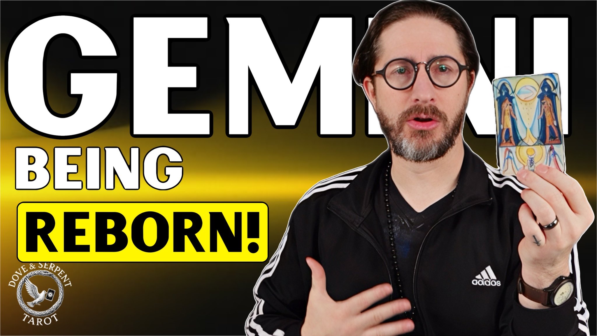 Related Video Item Thumbnail