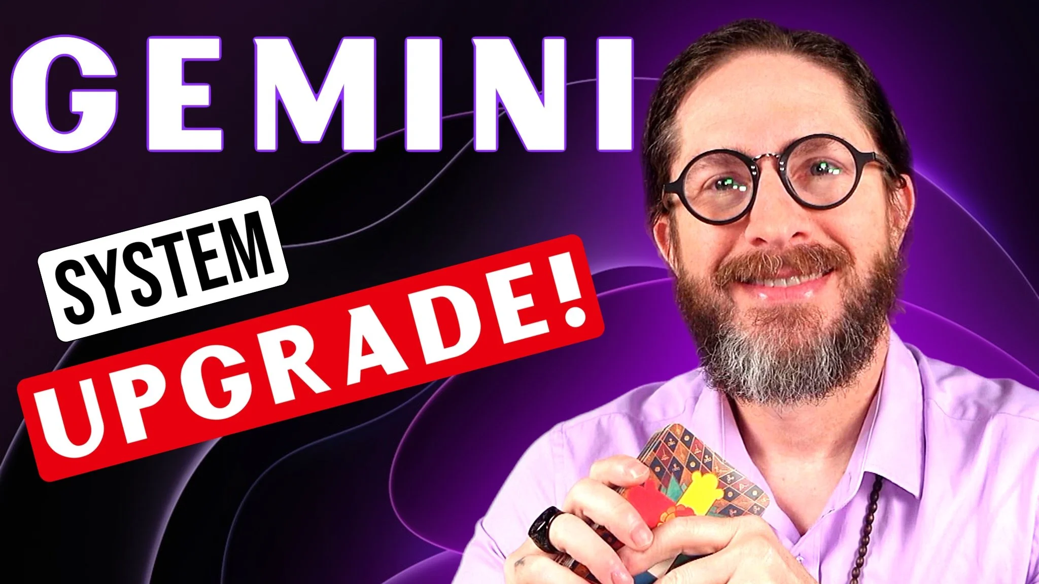 Related Video Item Thumbnail