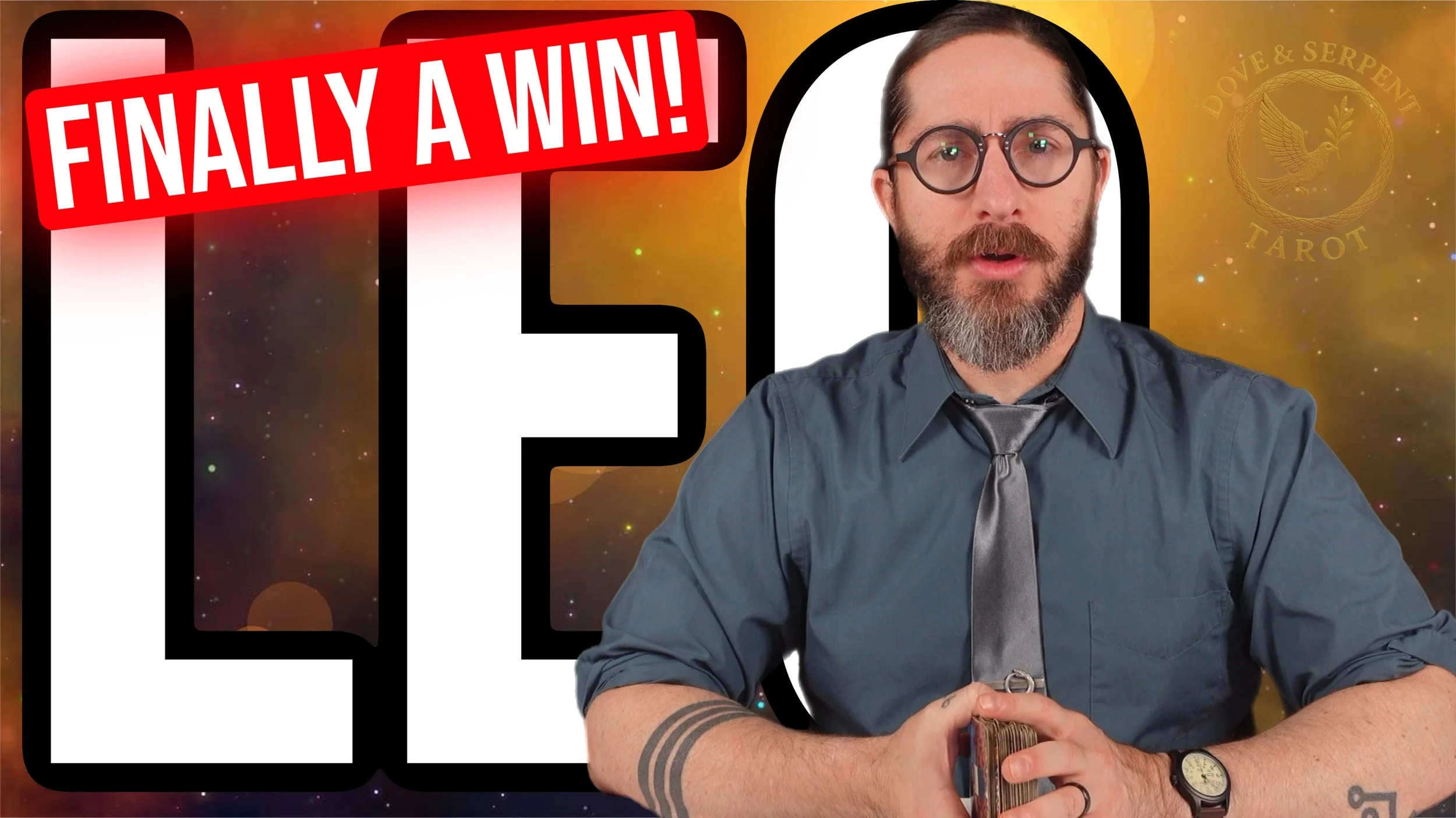 Related Video Item Thumbnail