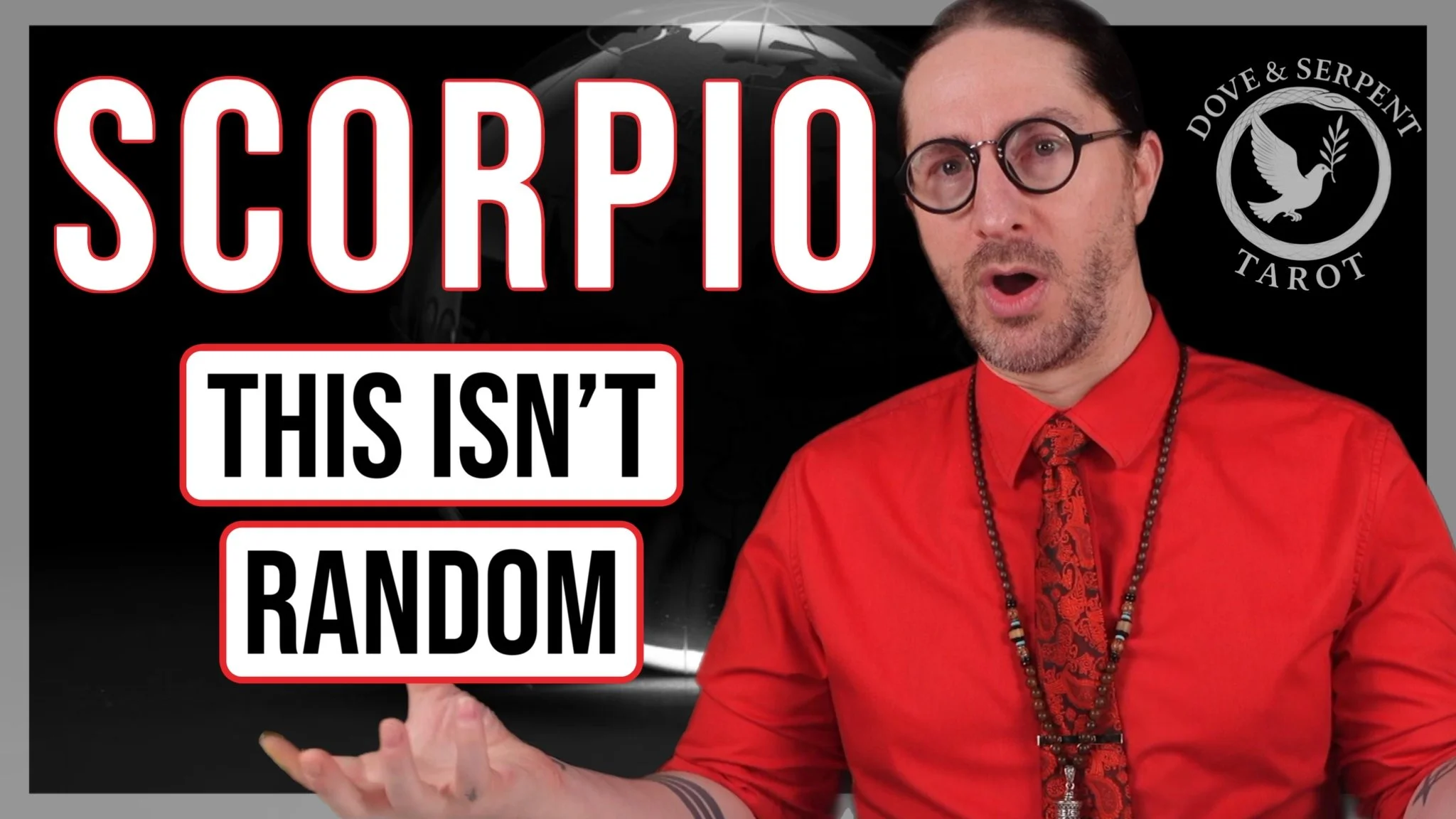 Bazaart_153A8AFF-5795-4CAD-B6A2-F27A34194803 (1).JPEG