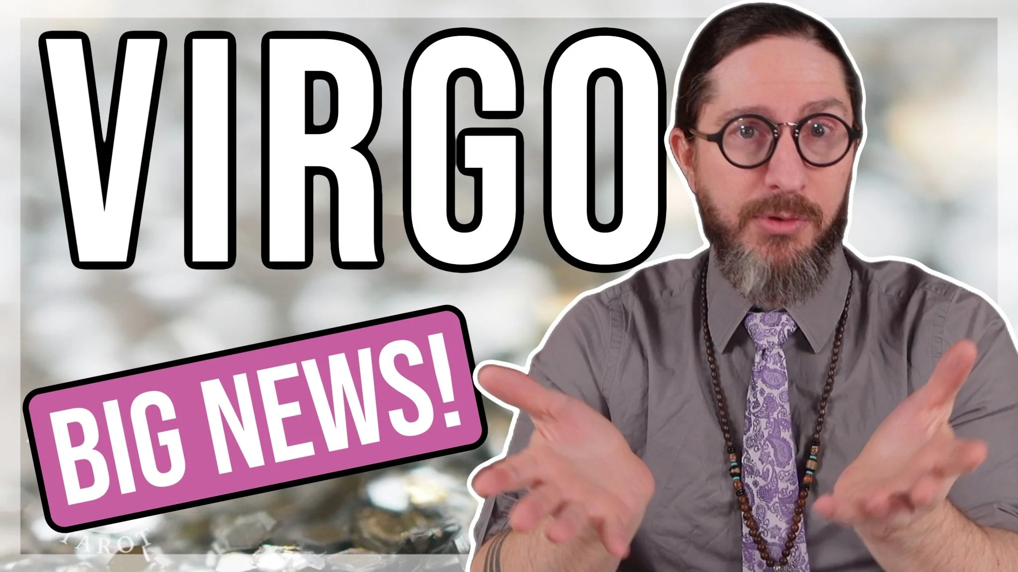 Bazaart_95519724-E97B-40C6-9F11-3E347F464CF4 (1).JPEG