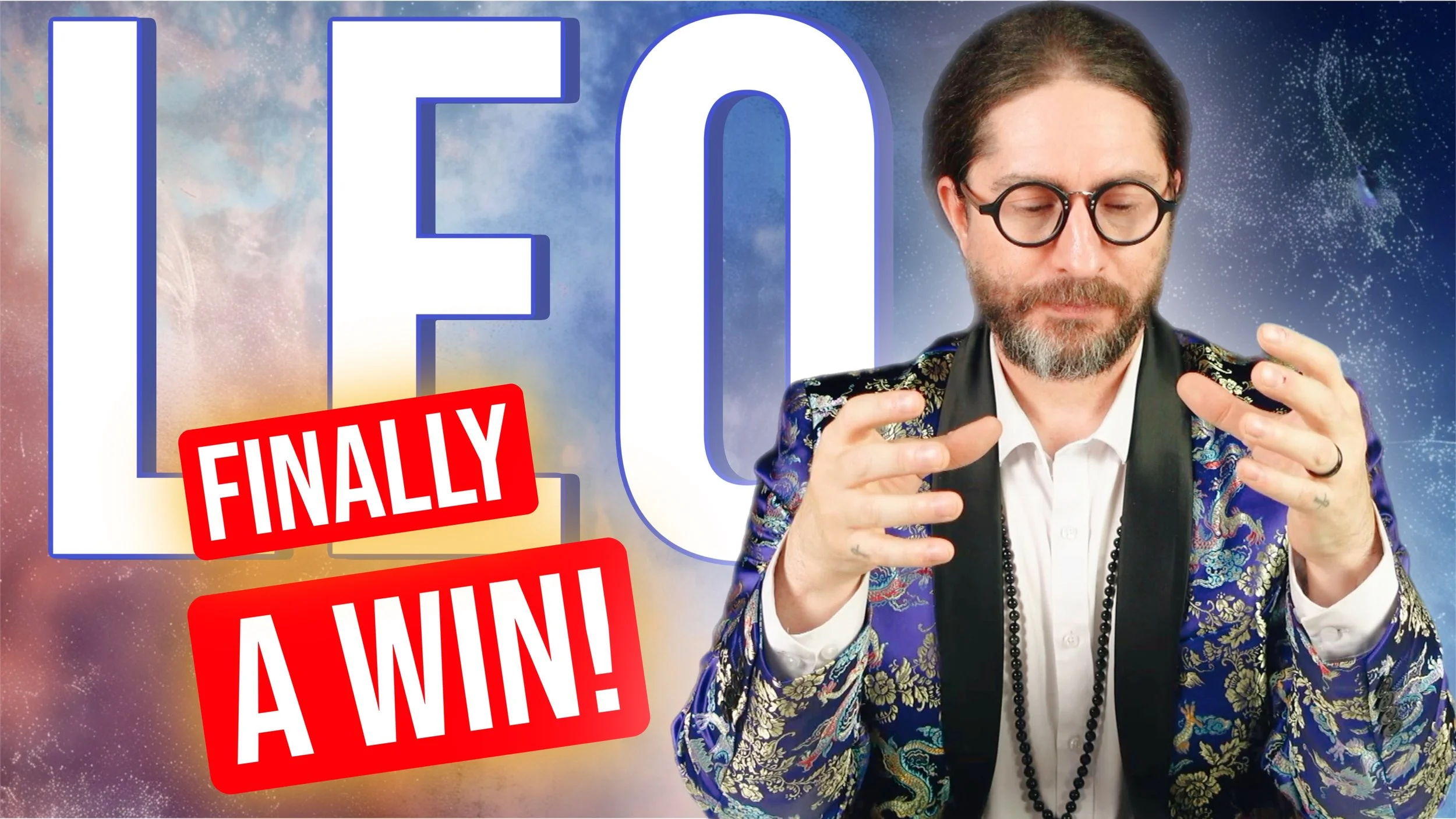 Related Video Item Thumbnail