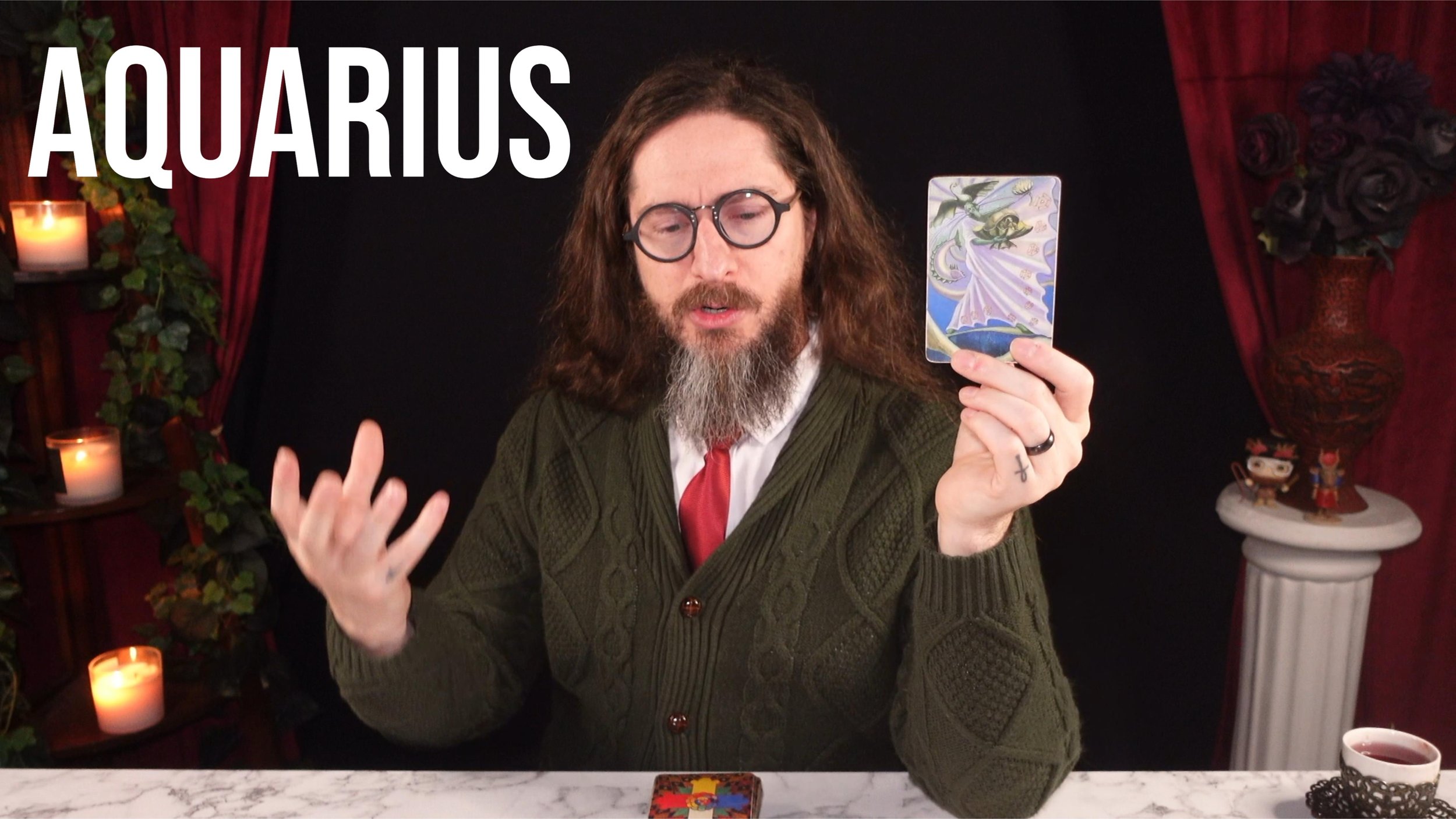 Related Video Item Thumbnail