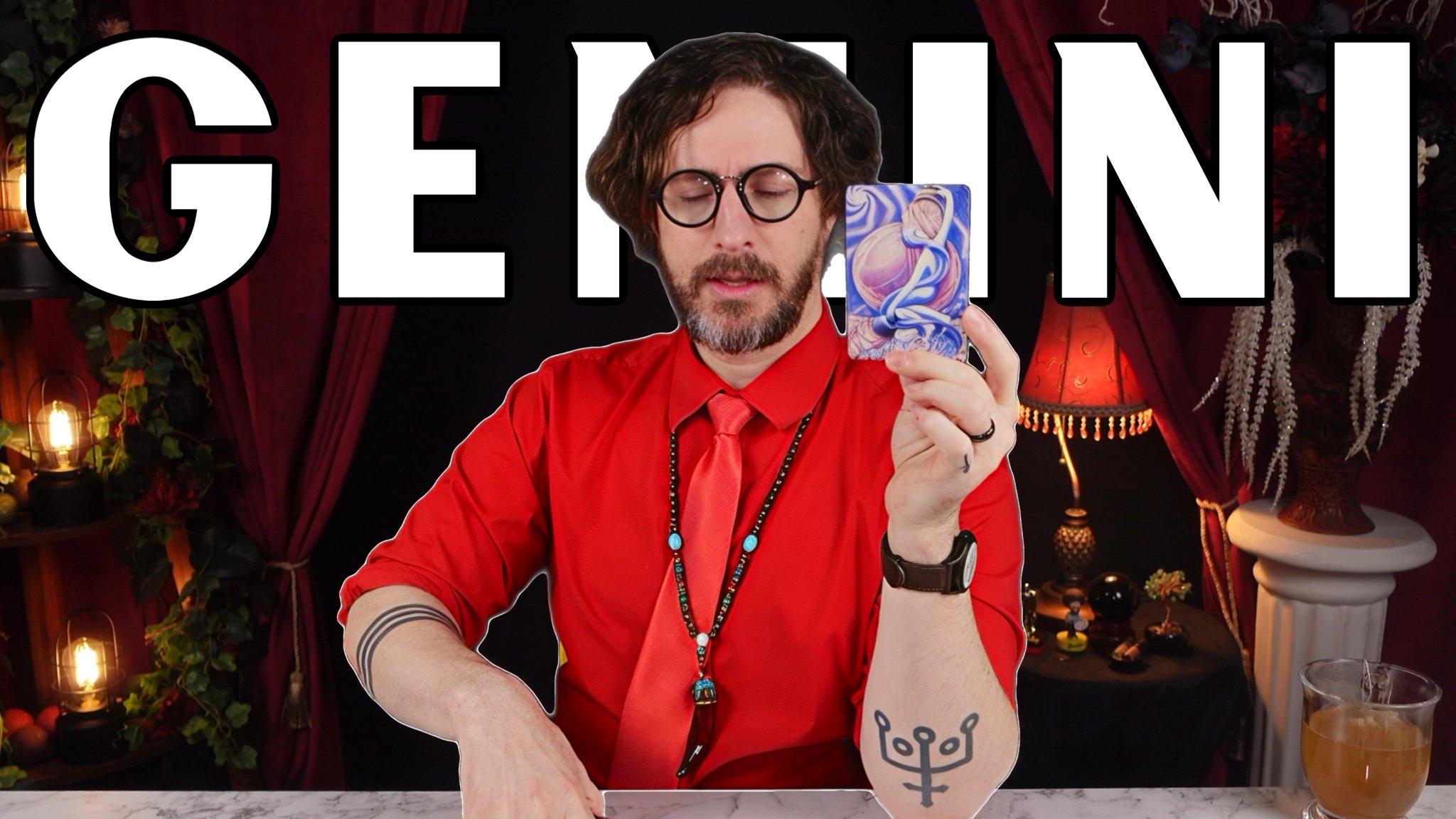 Related Video Item Thumbnail