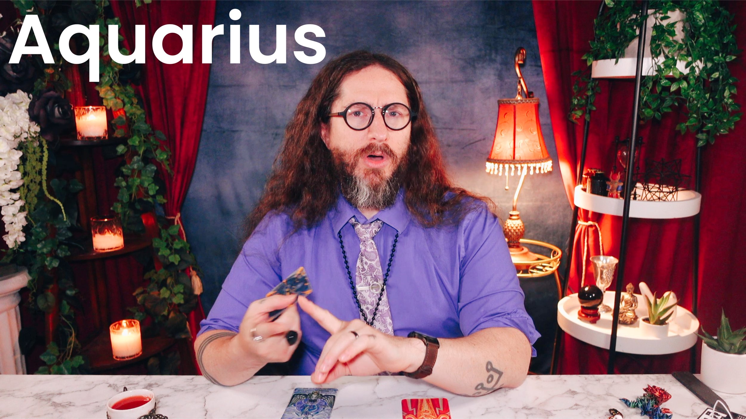 Related Video Item Thumbnail