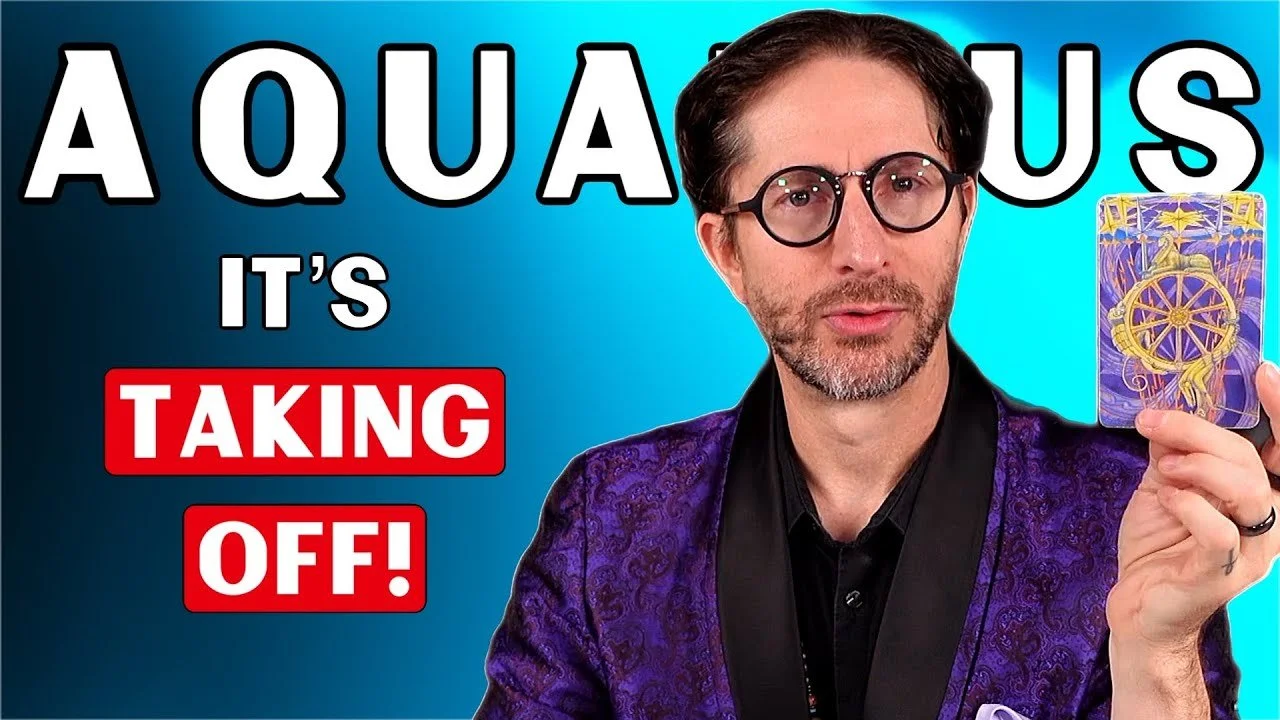 maxresdefault.jpg