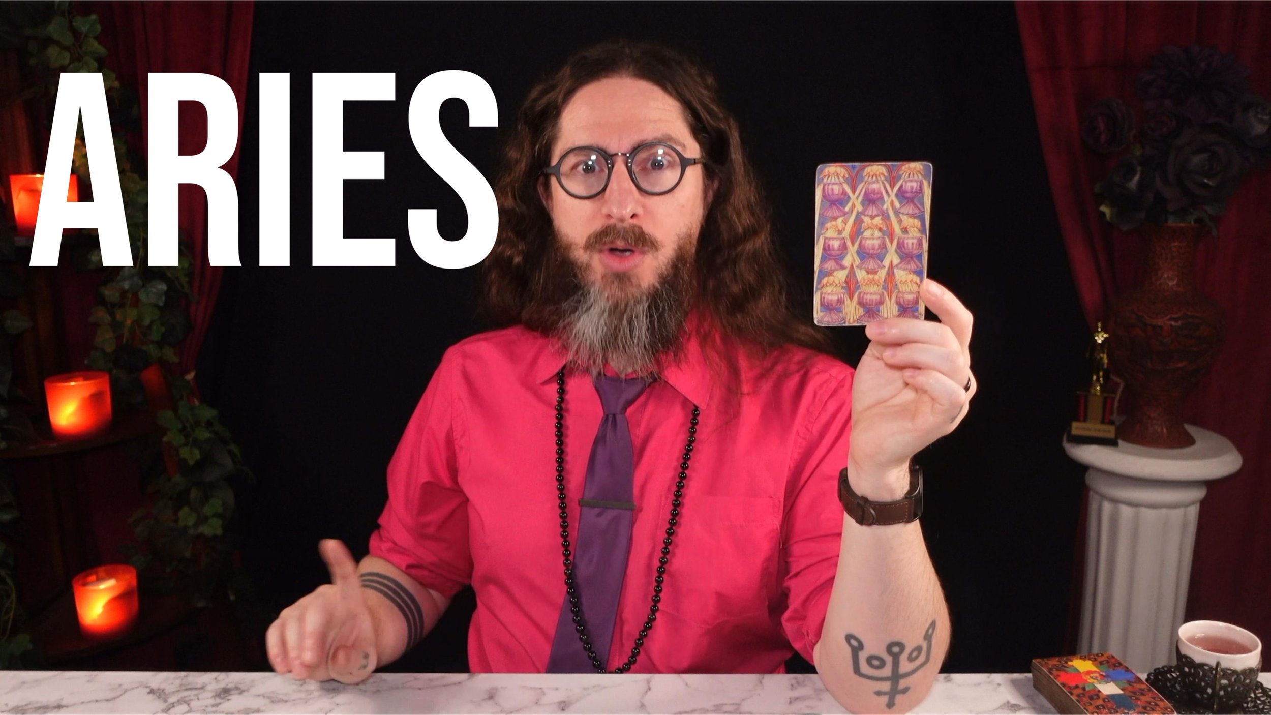 Related Video Item Thumbnail