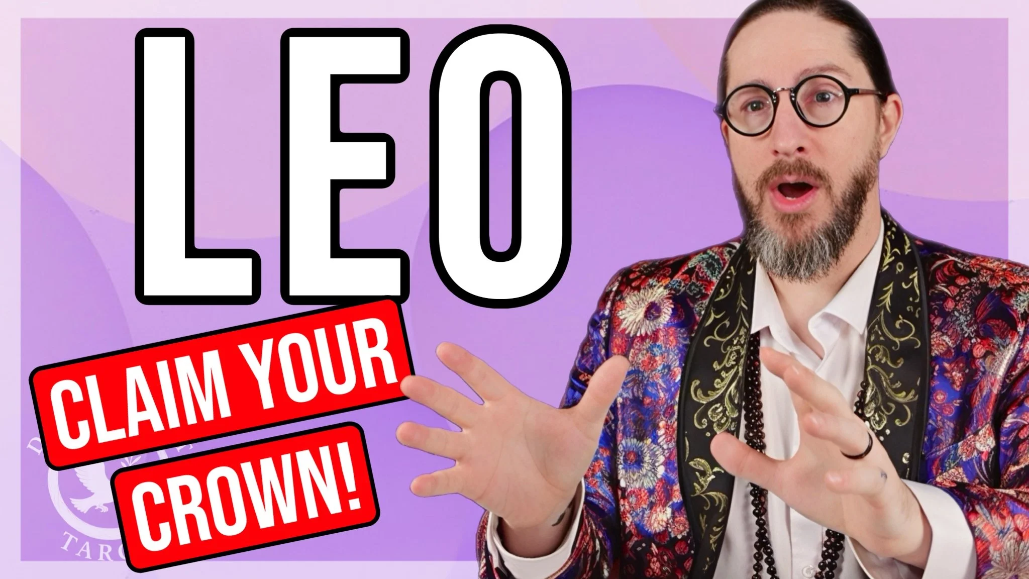 Bazaart_D8864339-75F5-4A0D-8120-91DE318EF60C (1).JPEG