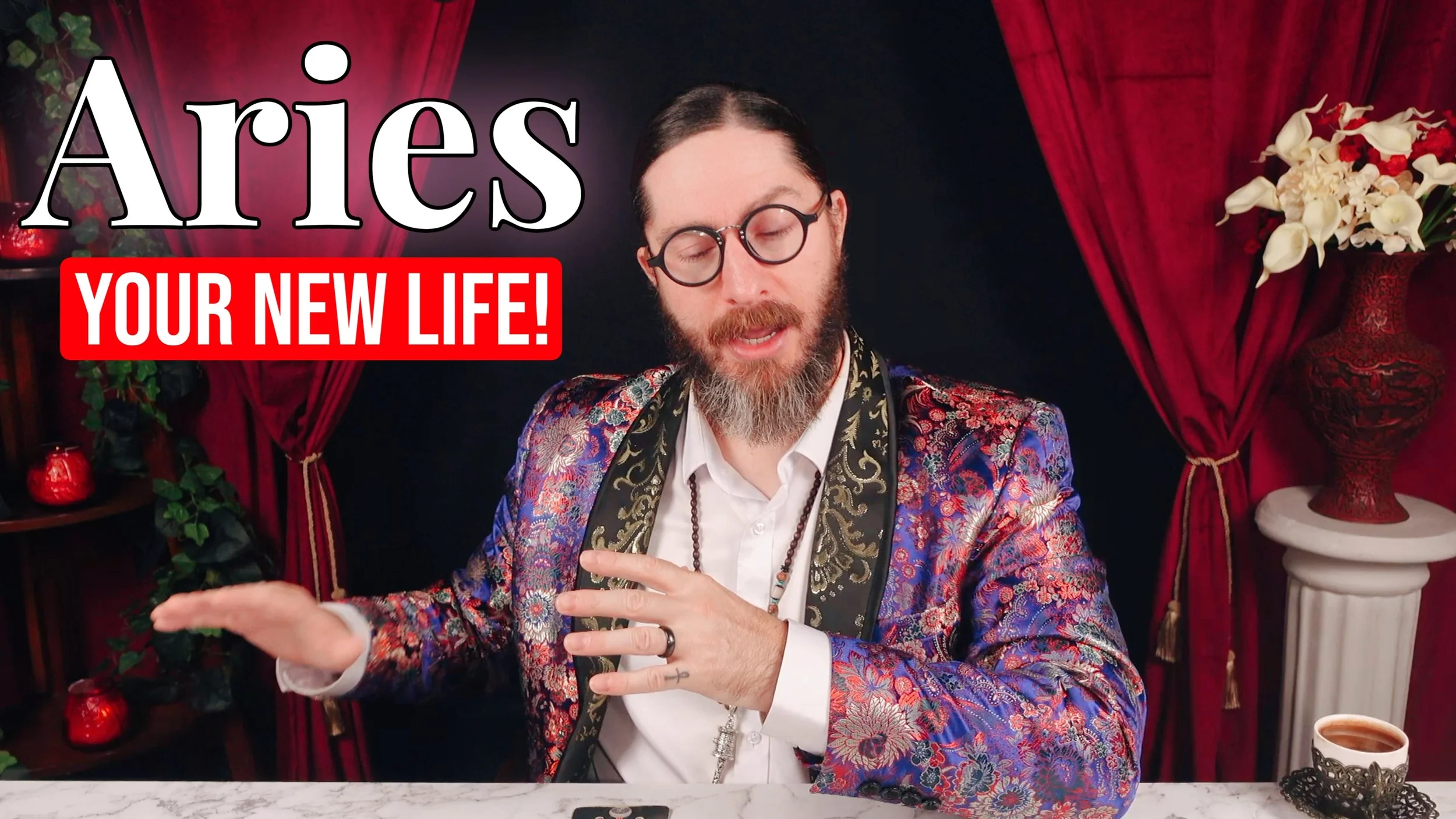 Related Video Item Thumbnail