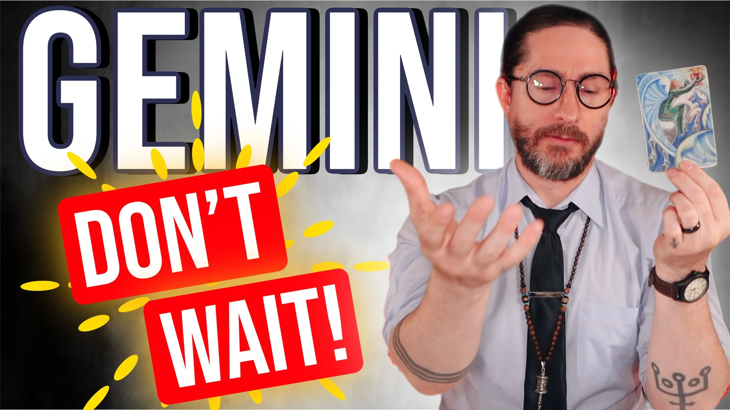 Related Video Item Thumbnail