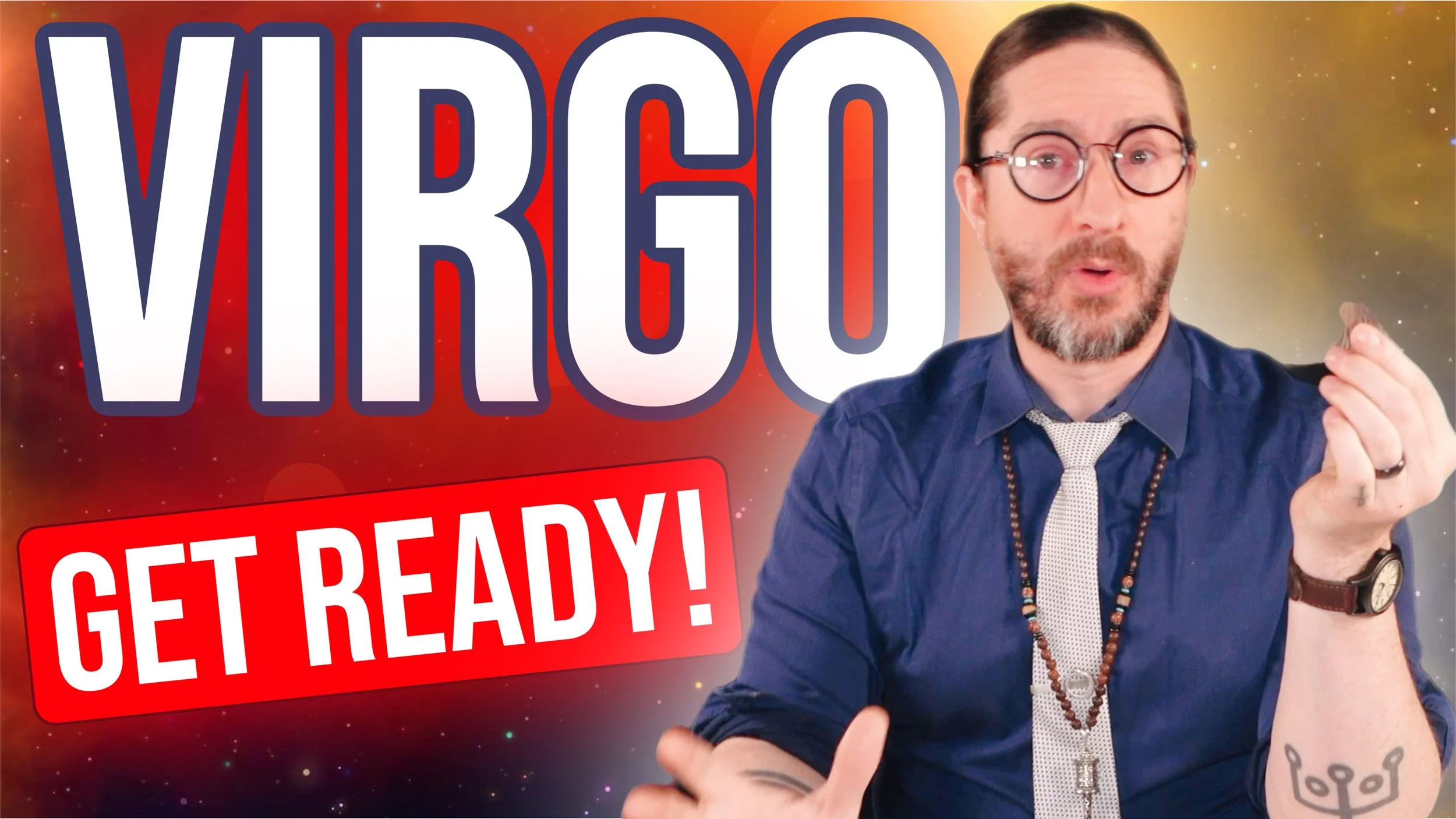 Related Video Item Thumbnail