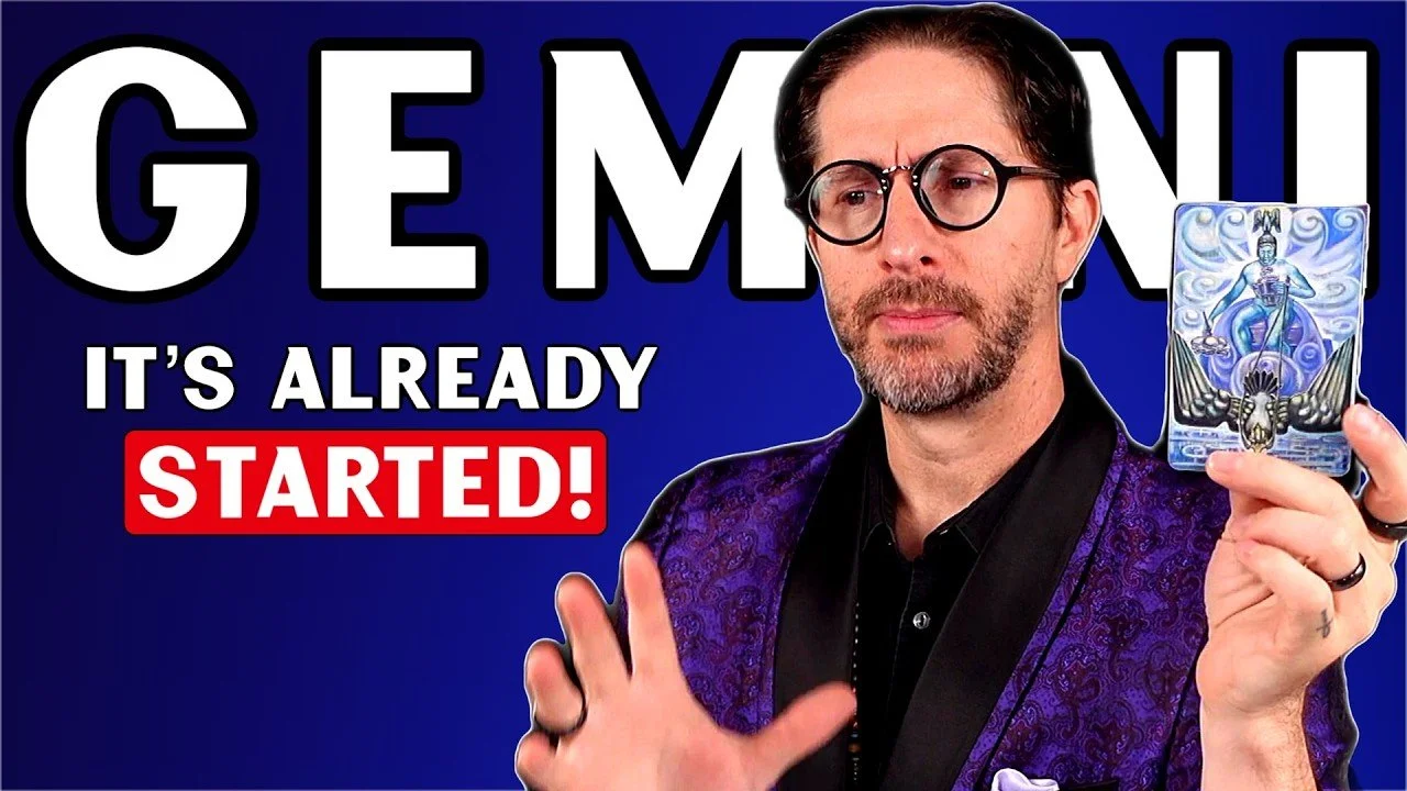 Related Video Item Thumbnail