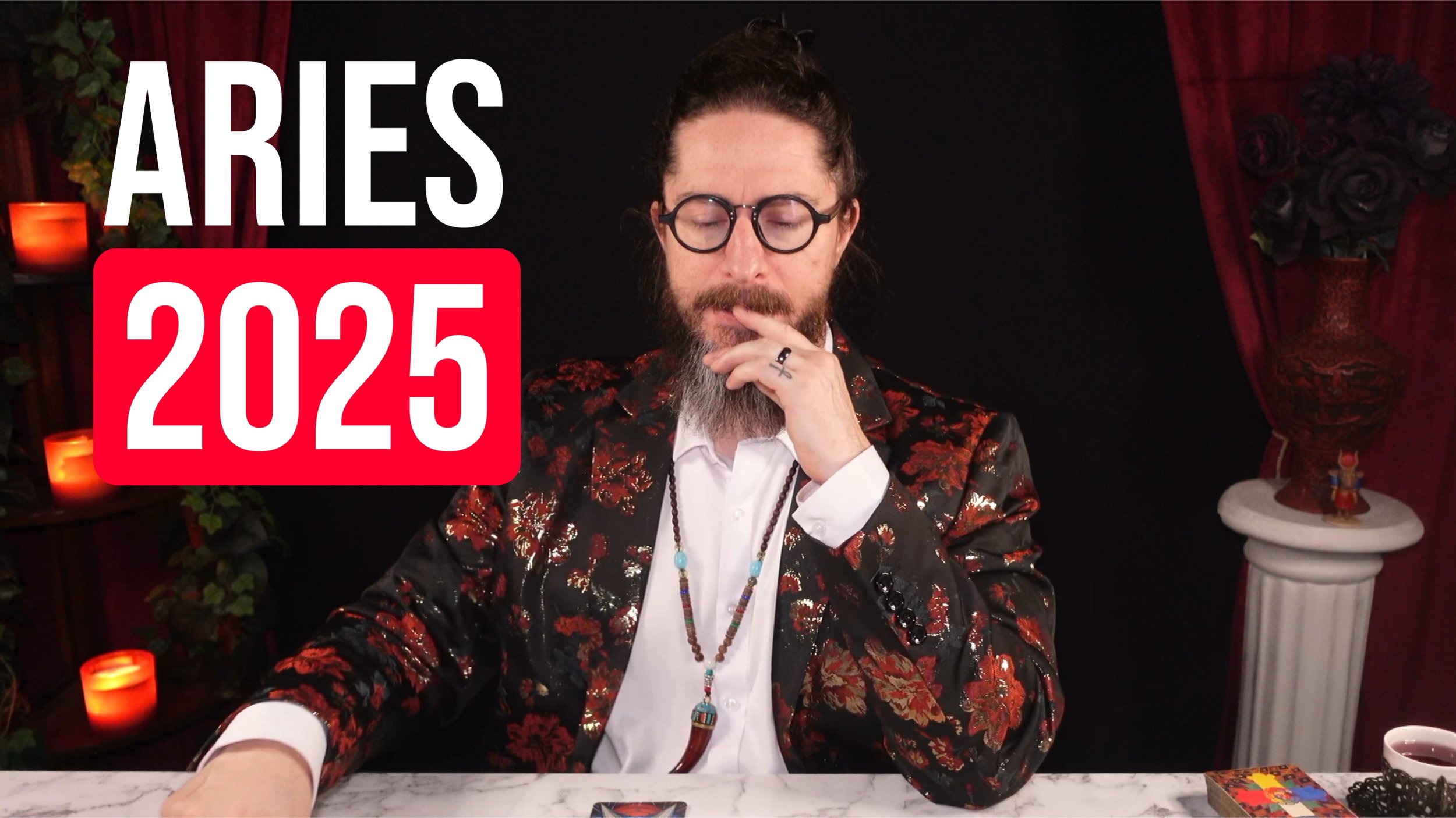 Related Video Item Thumbnail