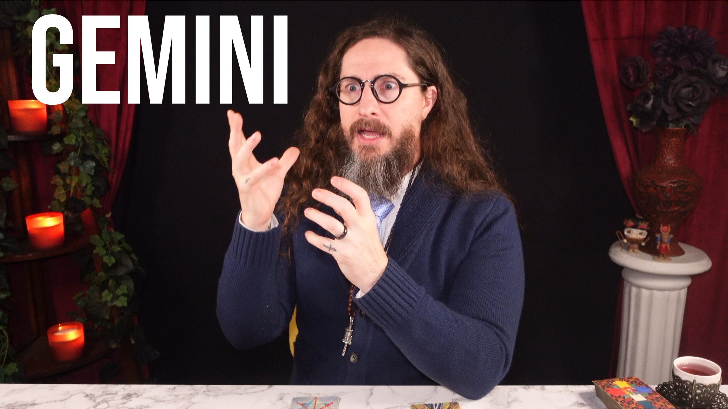 Related Video Item Thumbnail