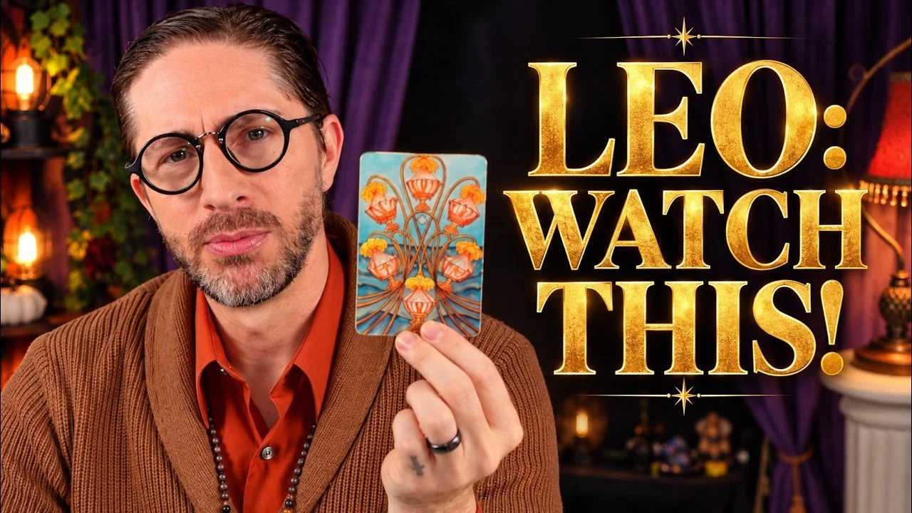 Related Video Item Thumbnail