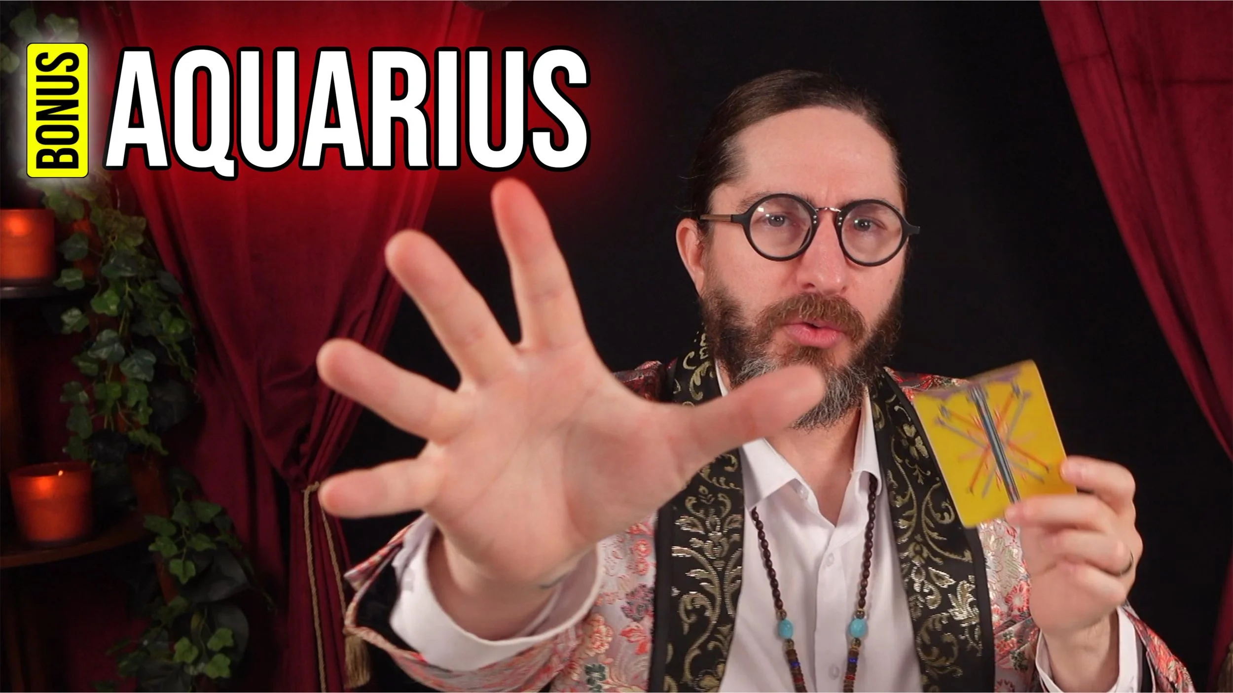 Related Video Item Thumbnail