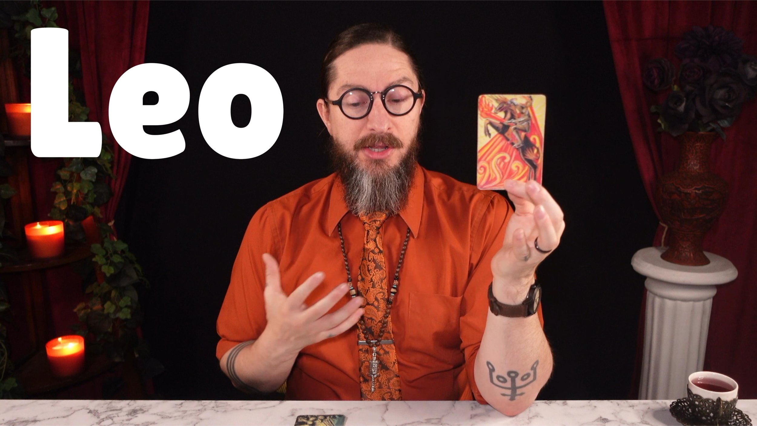 Related Video Item Thumbnail