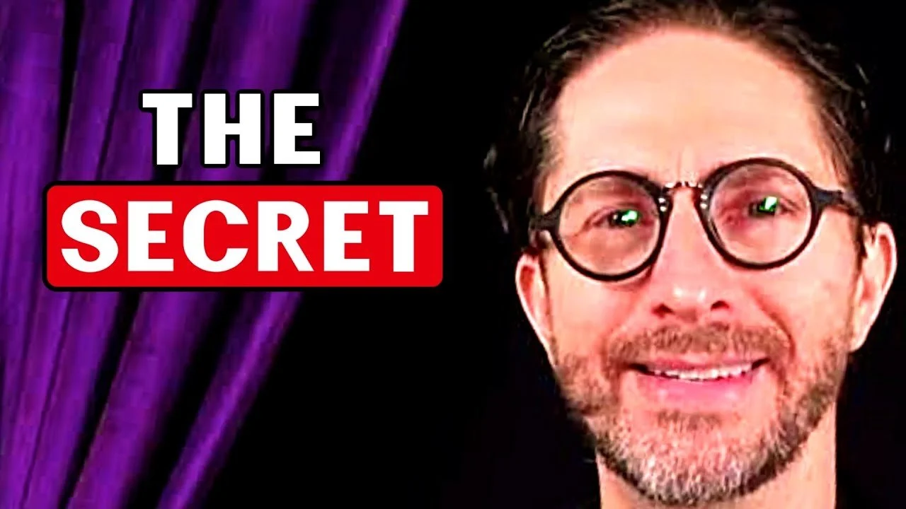 Related Video Item Thumbnail