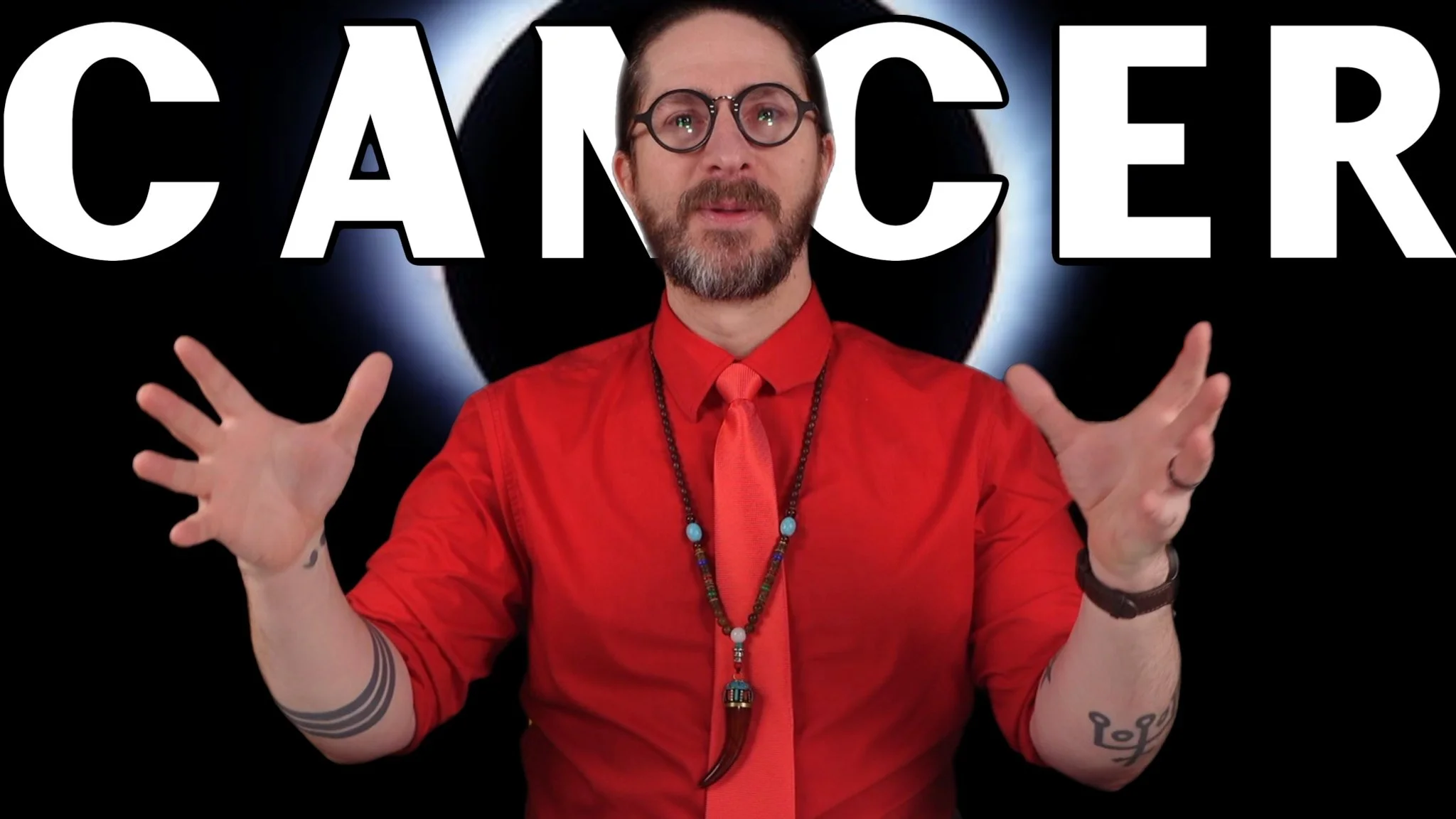 Related Video Item Thumbnail