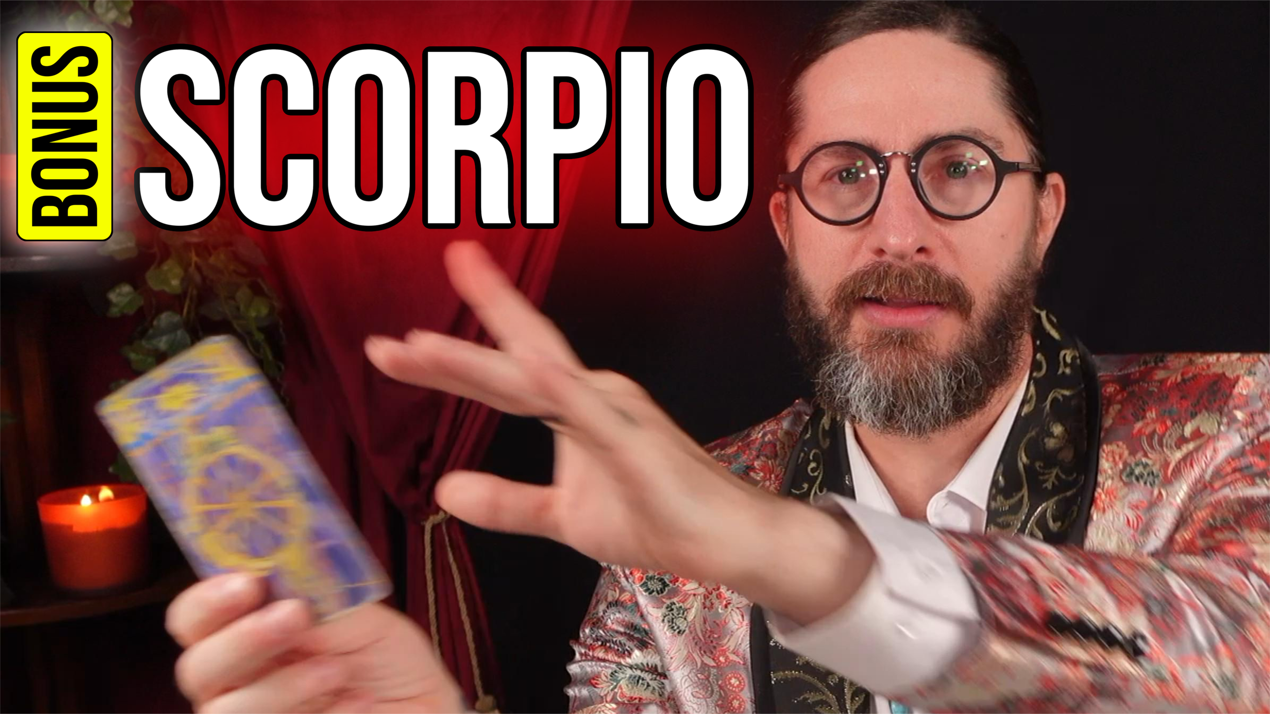 Related Video Item Thumbnail