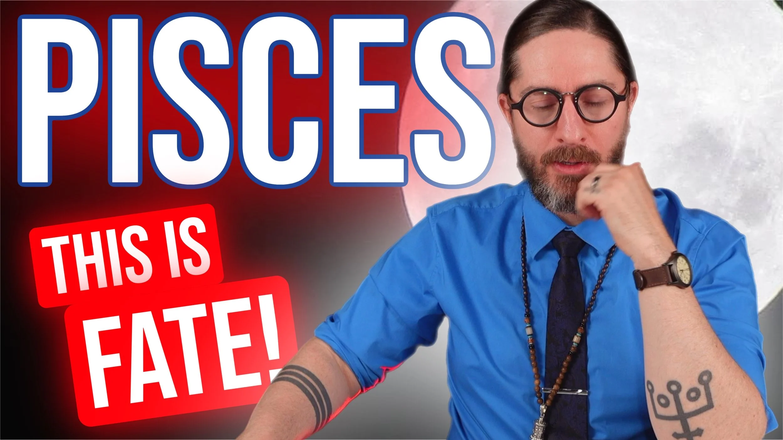 Related Video Item Thumbnail
