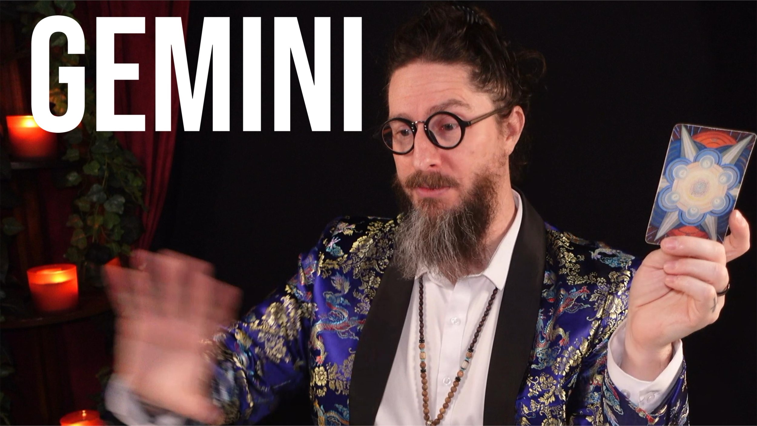Related Video Item Thumbnail