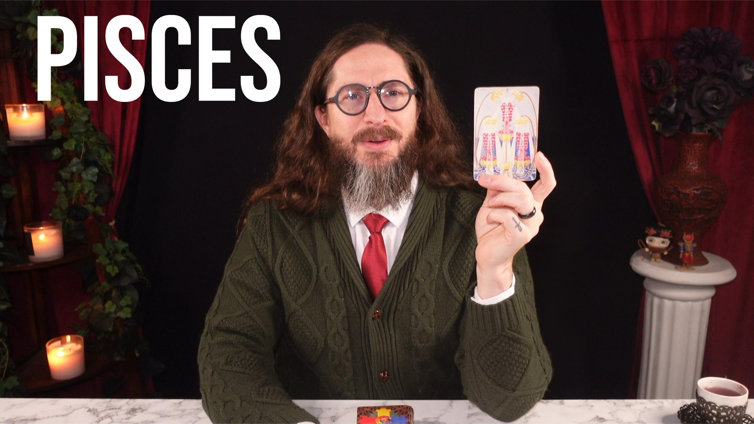 Related Video Item Thumbnail