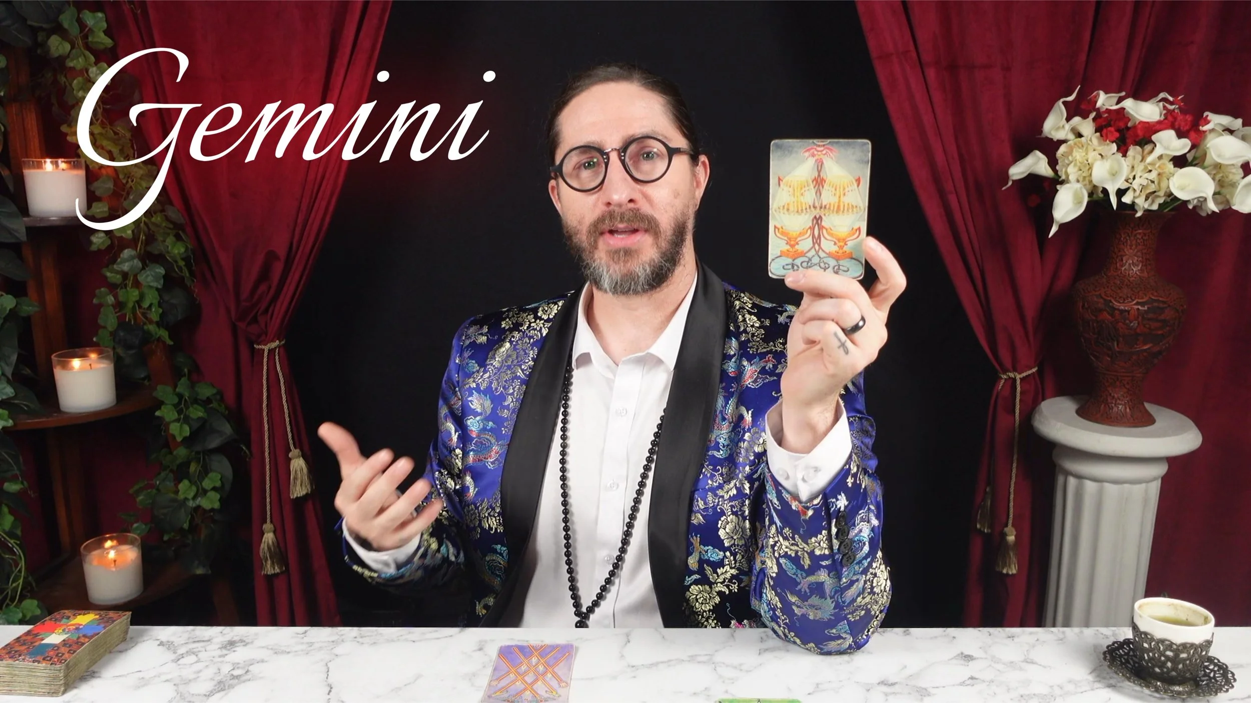 Related Video Item Thumbnail