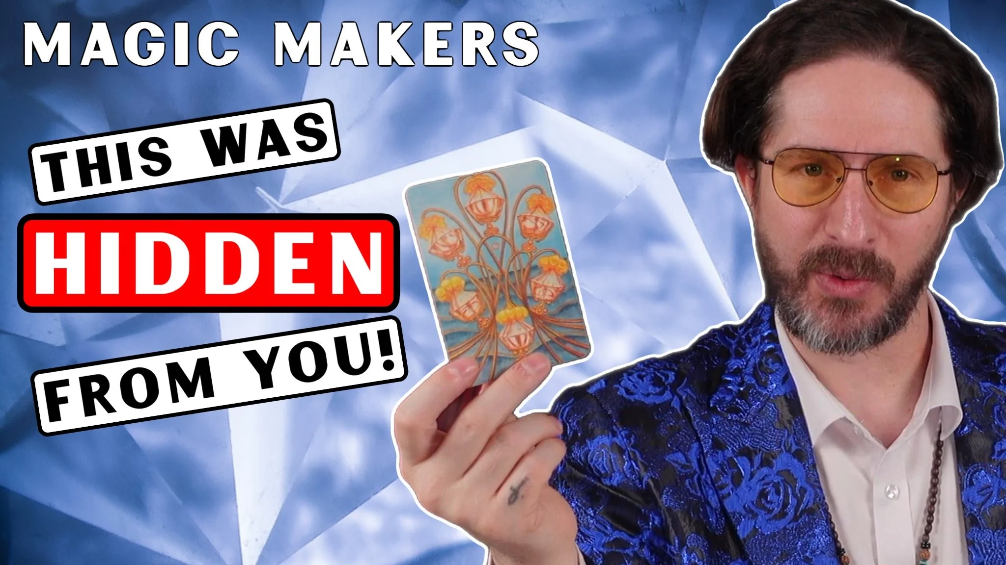 Related Video Item Thumbnail