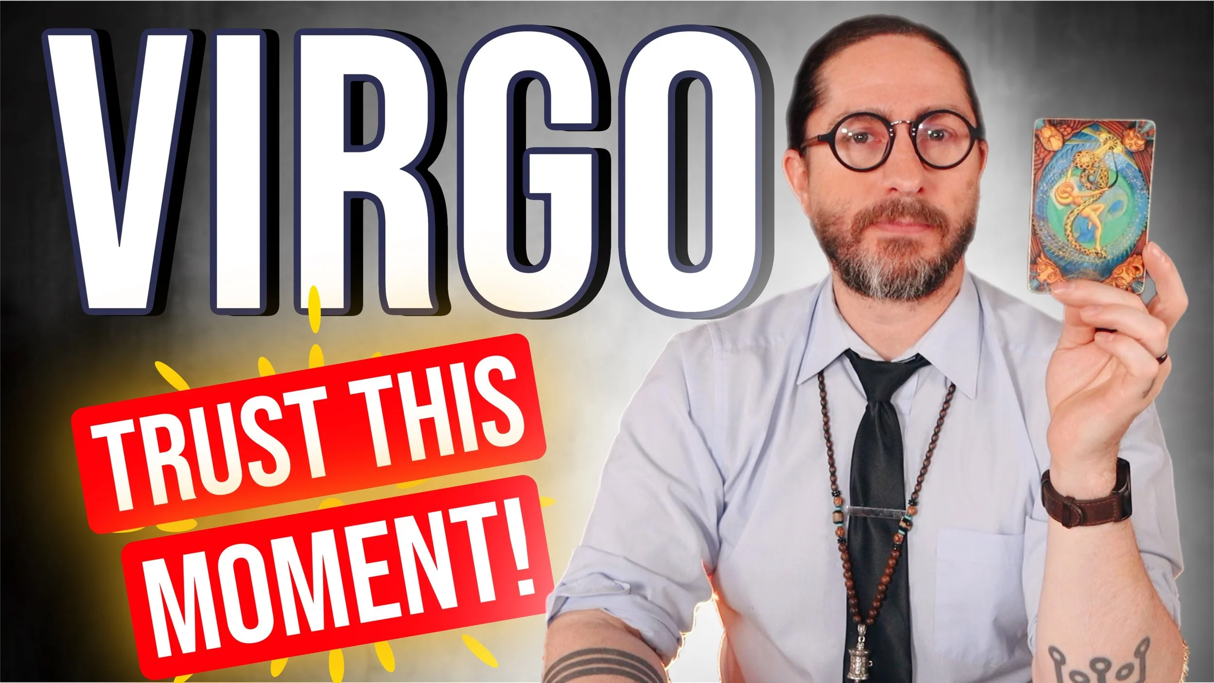 Related Video Item Thumbnail