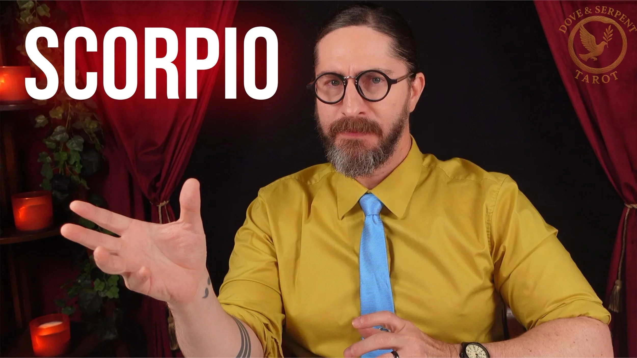 Related Video Item Thumbnail