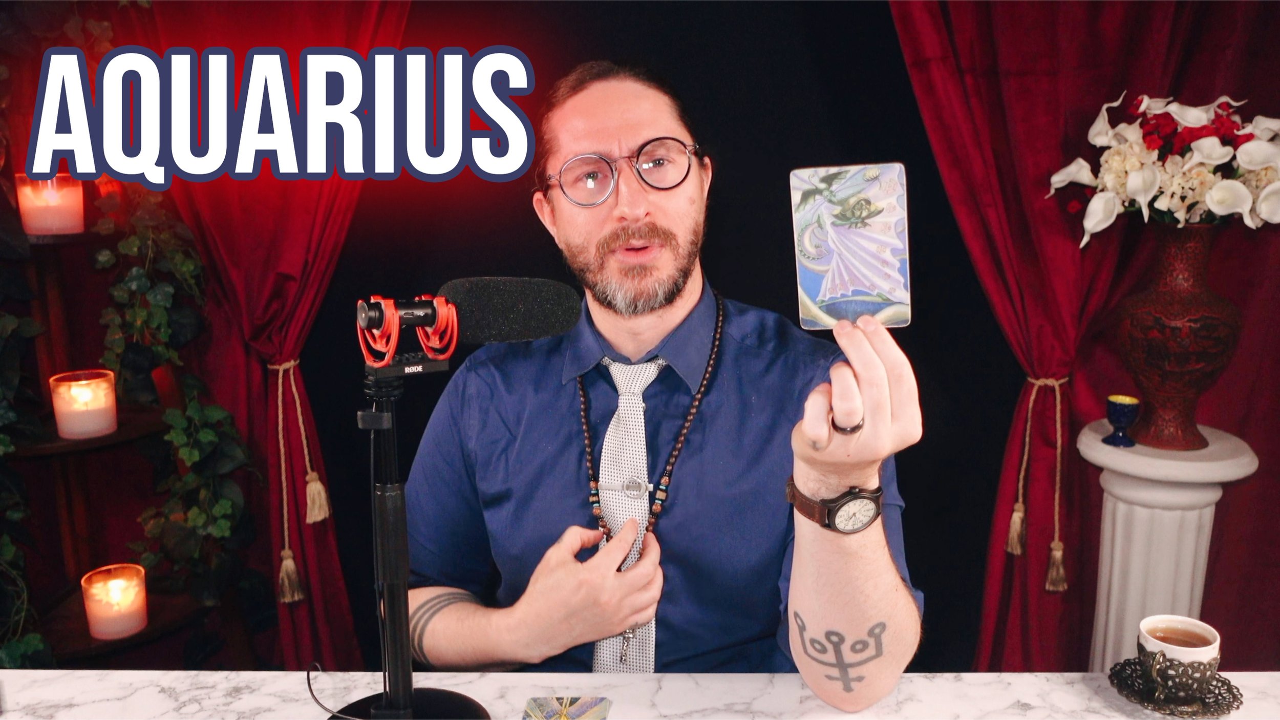 Related Video Item Thumbnail