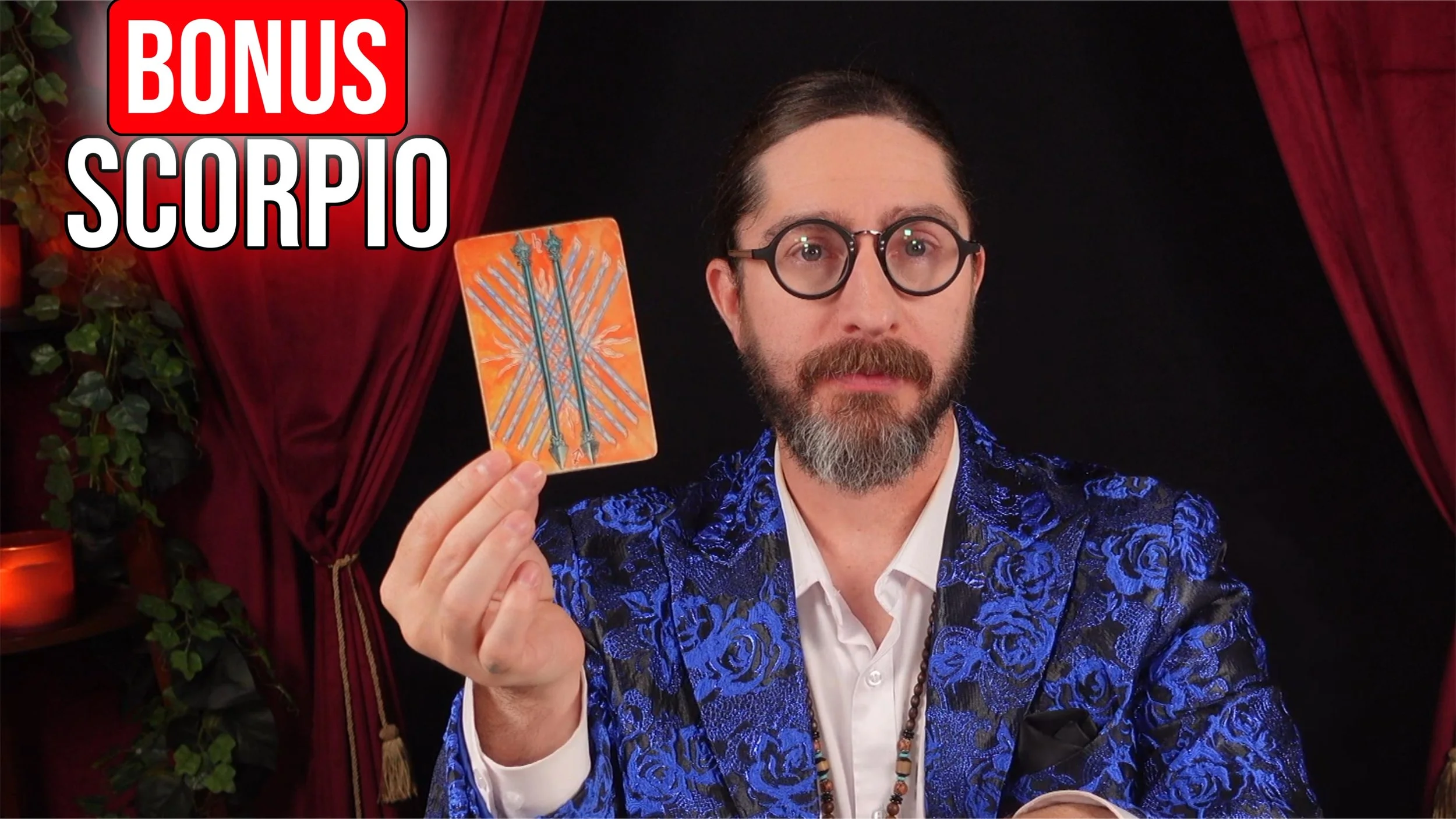 Related Video Item Thumbnail