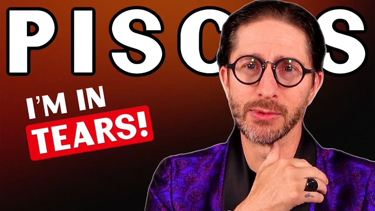 maxresdefault (2).webp