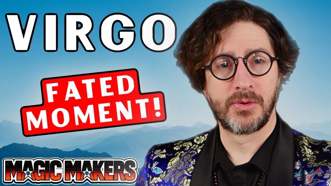 Bazaart_783C7FD1-2862-400A-BB03-8A879ABAC181 (1).JPEG