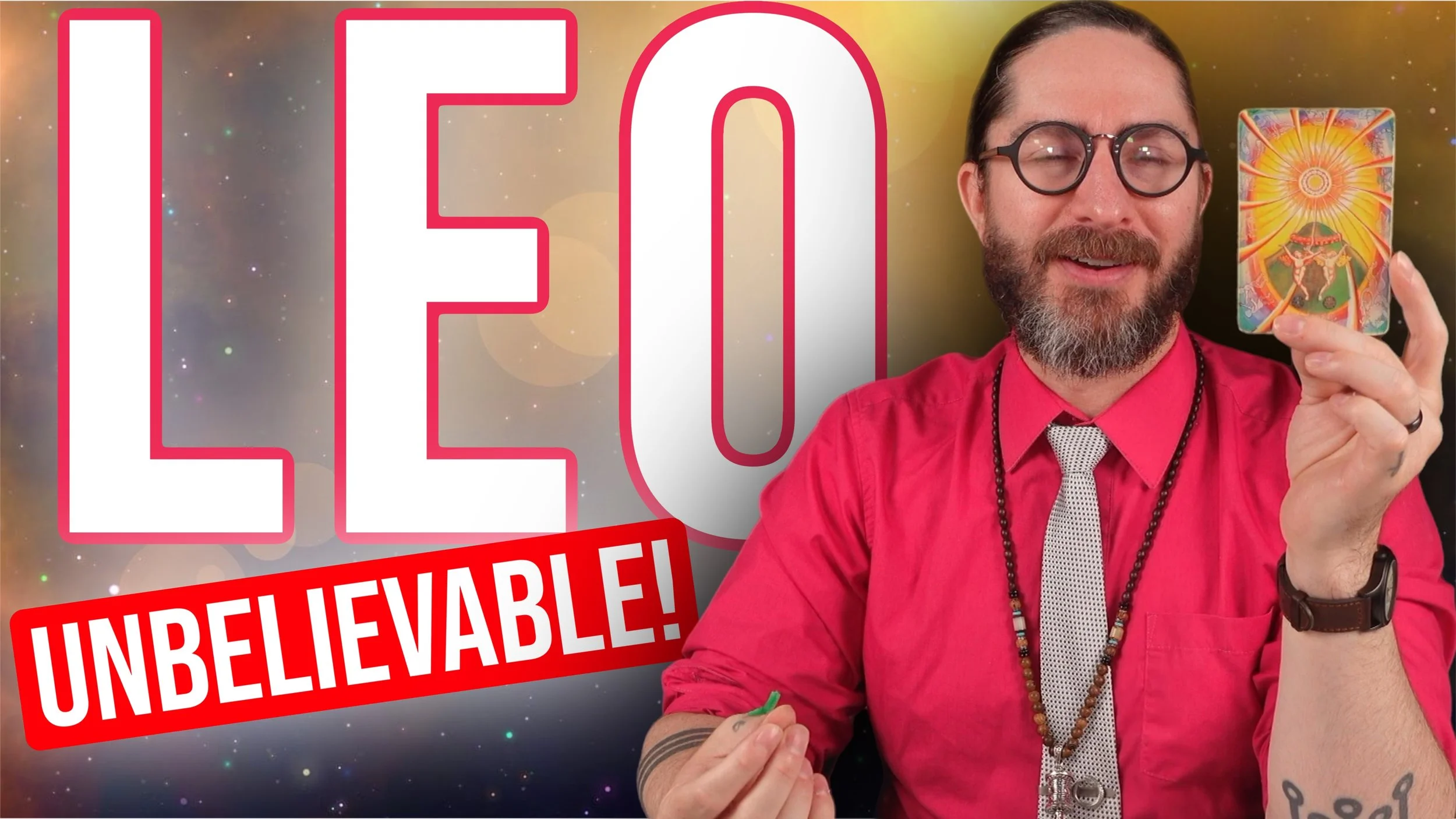 Related Video Item Thumbnail