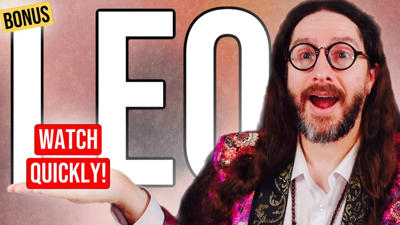 Related Video Item Thumbnail