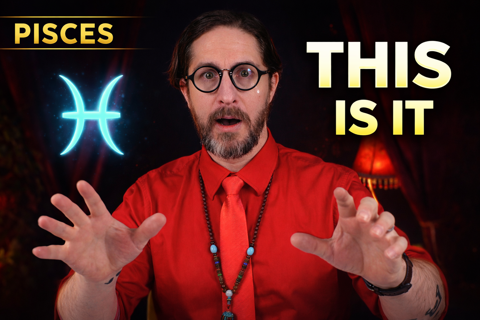 Related Video Item Thumbnail