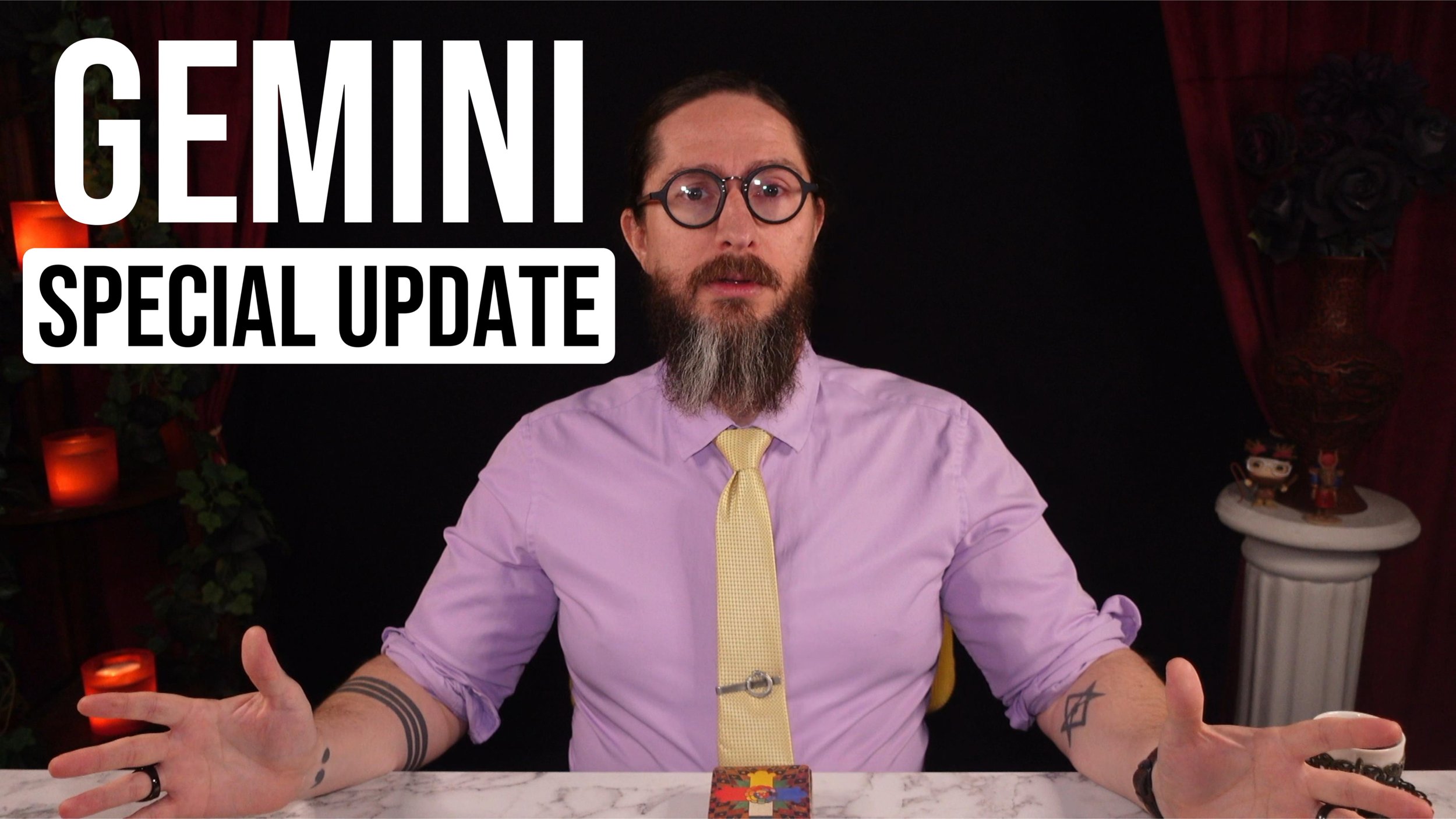 Related Video Item Thumbnail