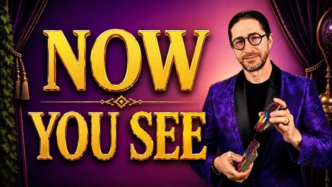 Related Video Item Thumbnail