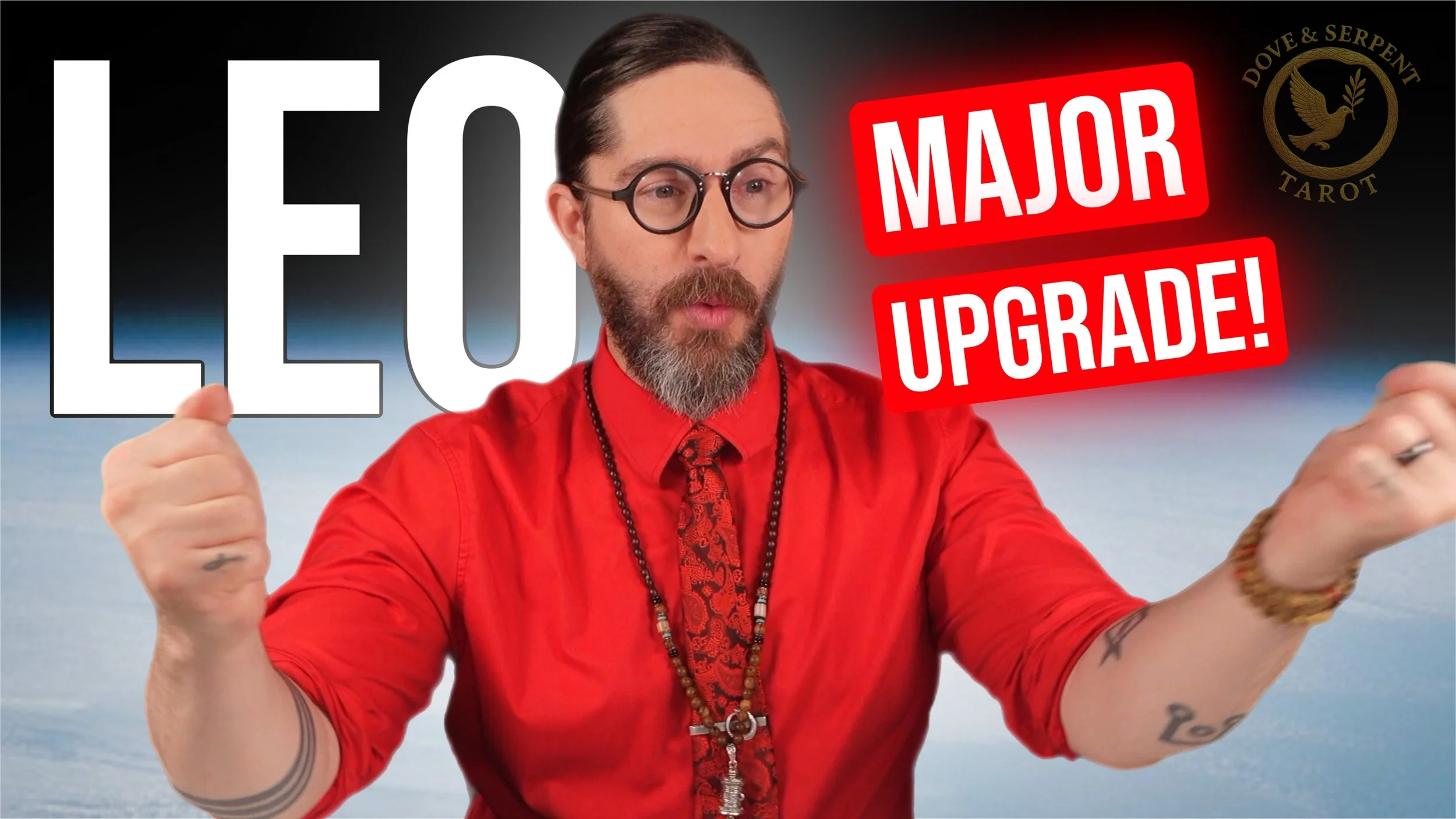 Related Video Item Thumbnail