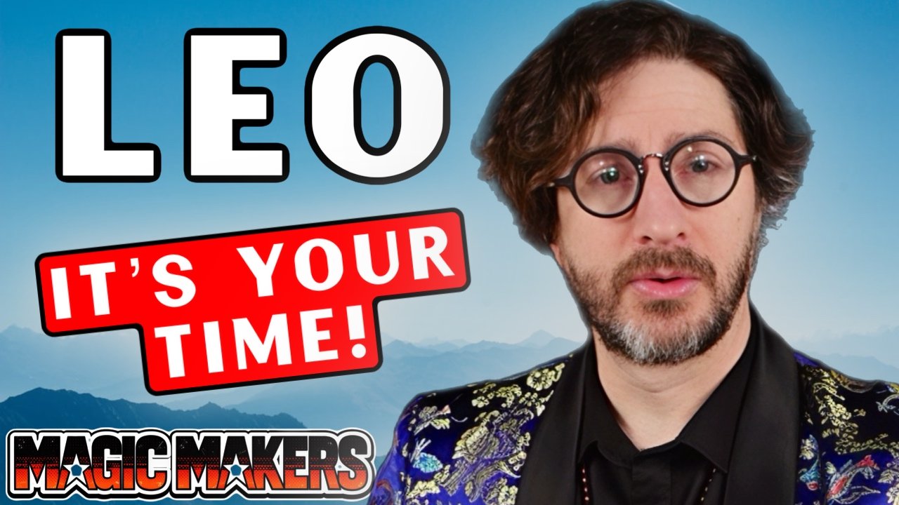 Bazaart_25EA3C7F-000E-4253-BCEC-3B9C891EAC49 (1).JPEG