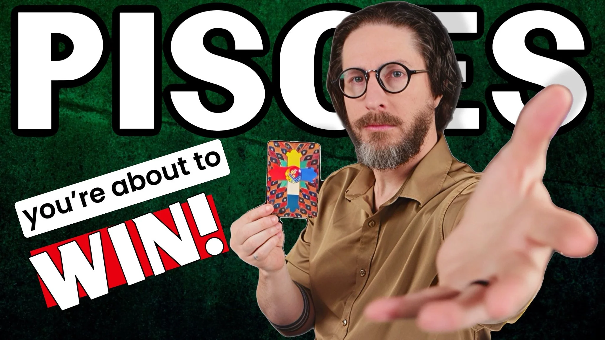 Related Video Item Thumbnail