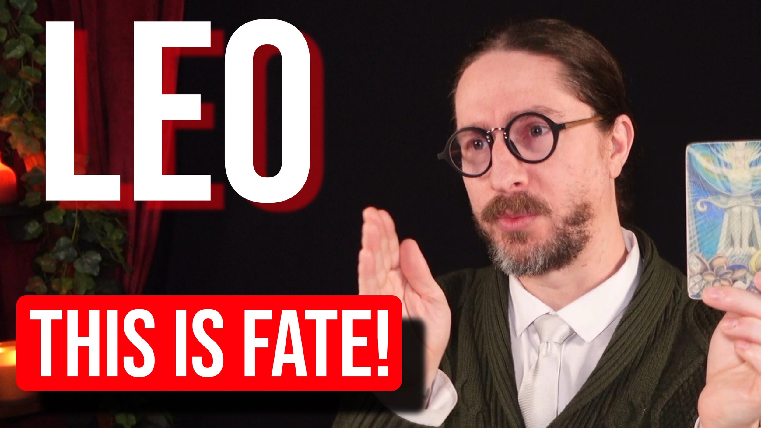 Related Video Item Thumbnail