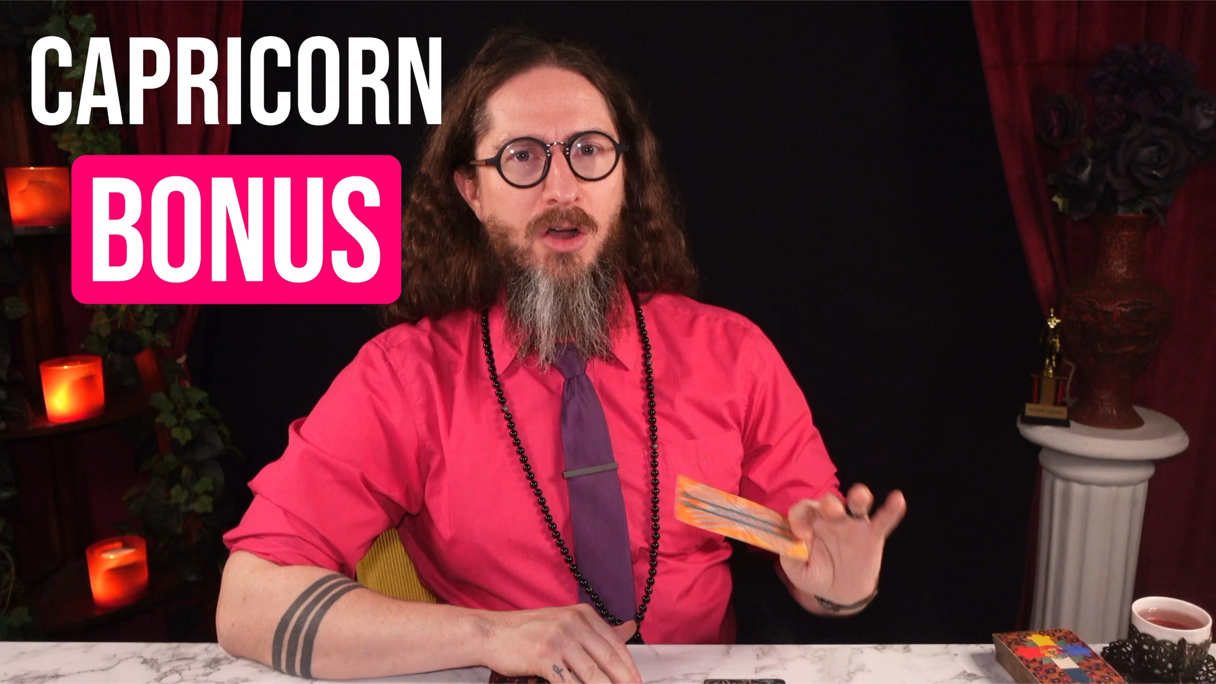 Related Video Item Thumbnail