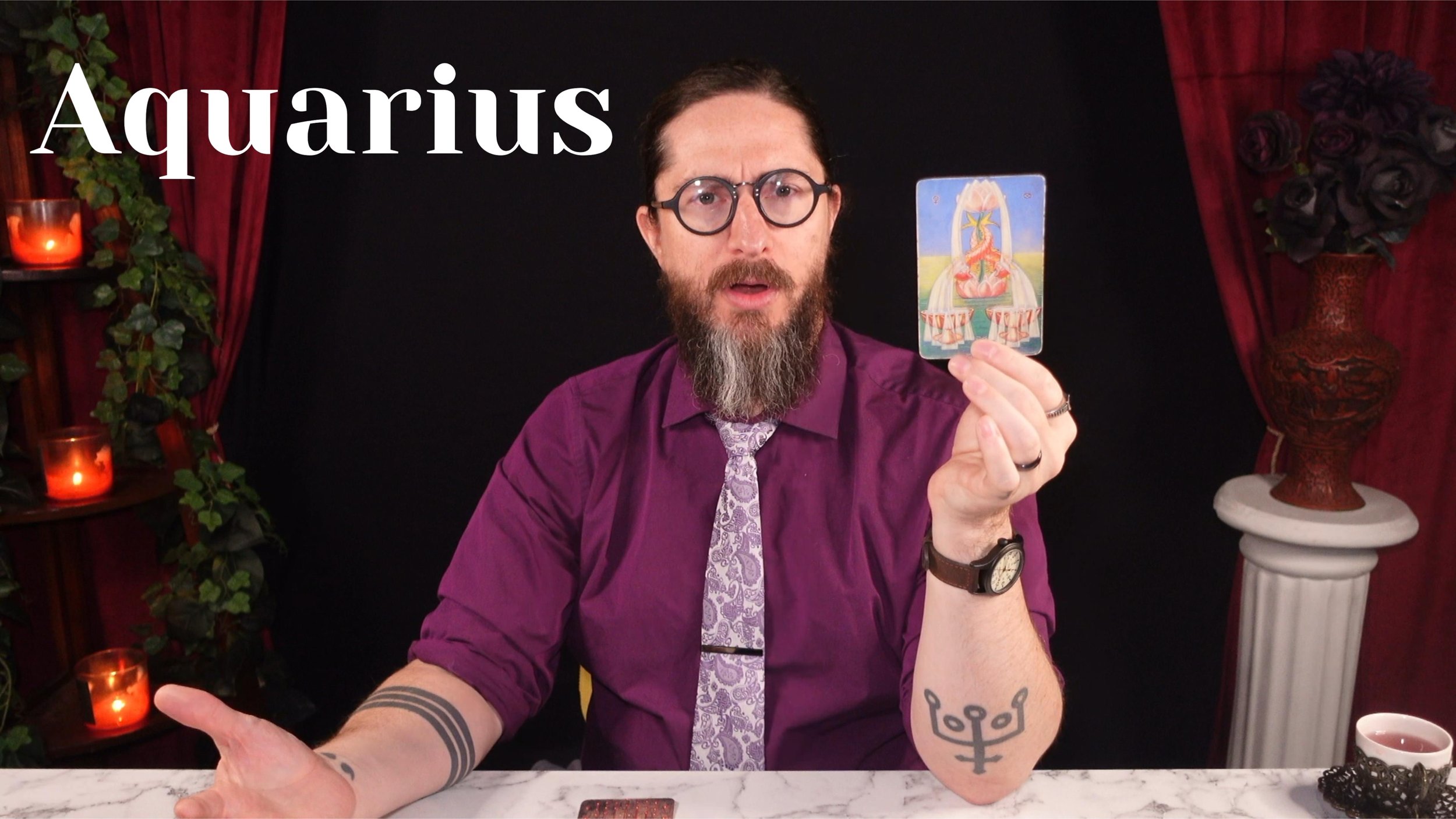 Related Video Item Thumbnail