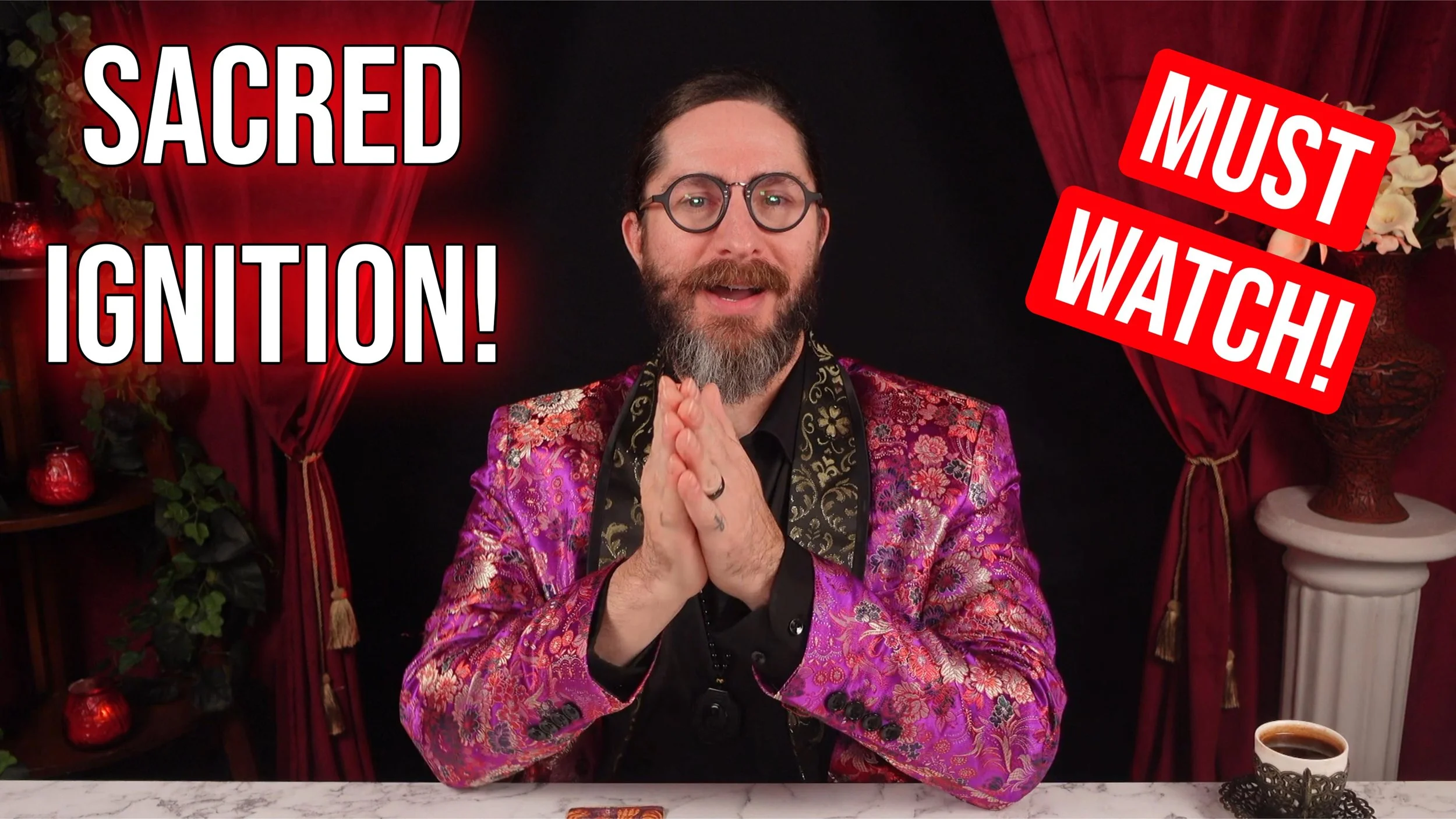 Related Video Item Thumbnail