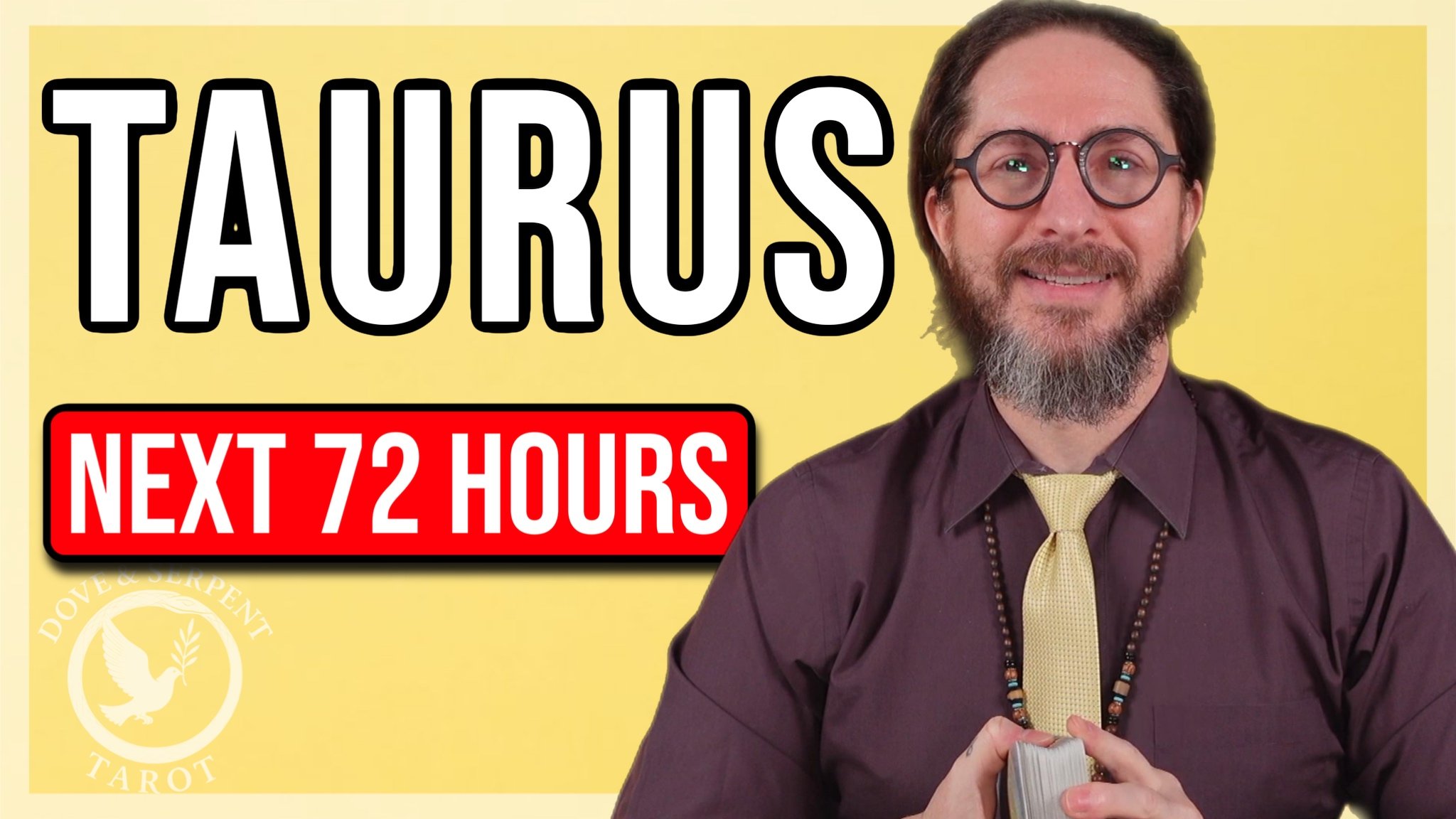 Bazaart_7DE3B6FB-B795-44B4-8CC2-0FFBA8A4DD6A (1).JPEG