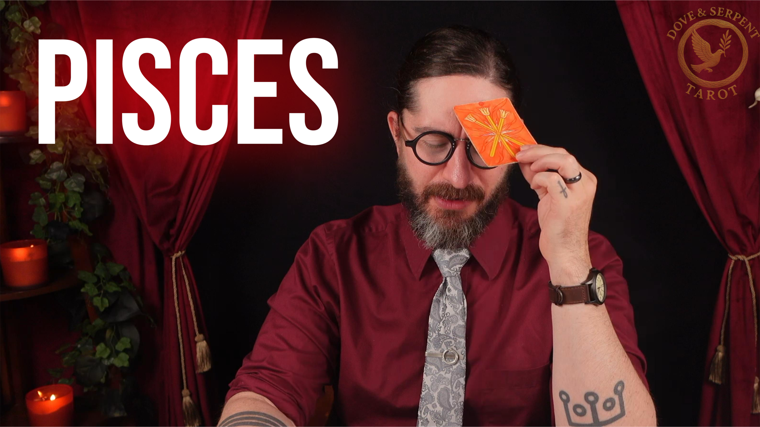 Related Video Item Thumbnail