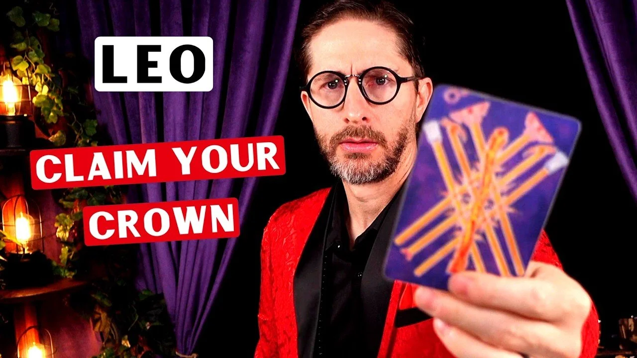 Related Video Item Thumbnail